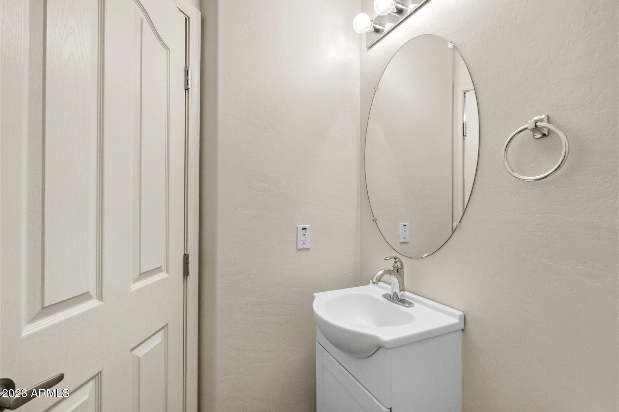 TRAMONTO PARCEL W-16 CONDOMINIUM AMD - Residential