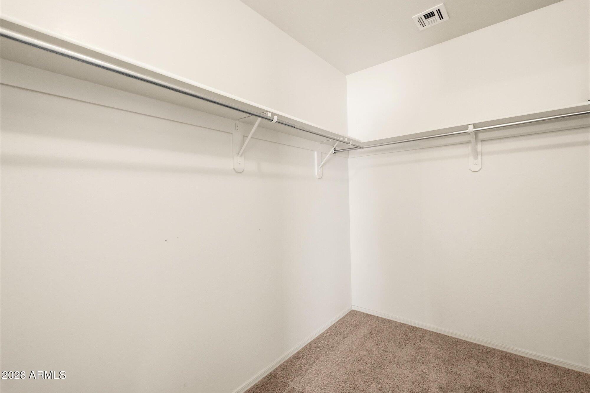 TRAMONTO PARCEL W-16 CONDOMINIUM AMD - Residential