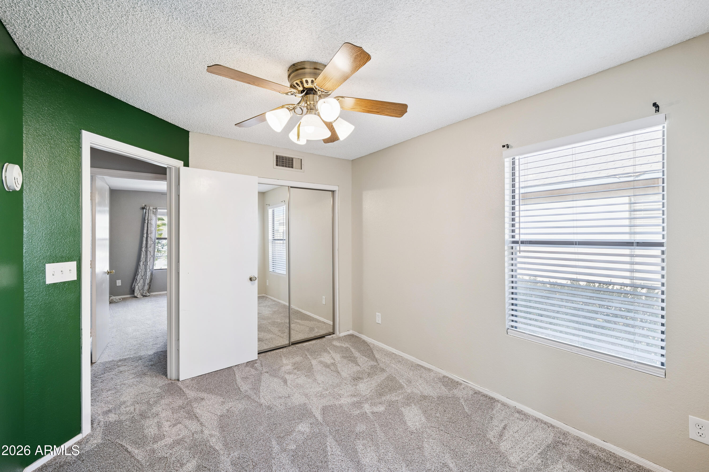 OVERLAND HILLS 3 LOT 485-668 TR A-D - Residential