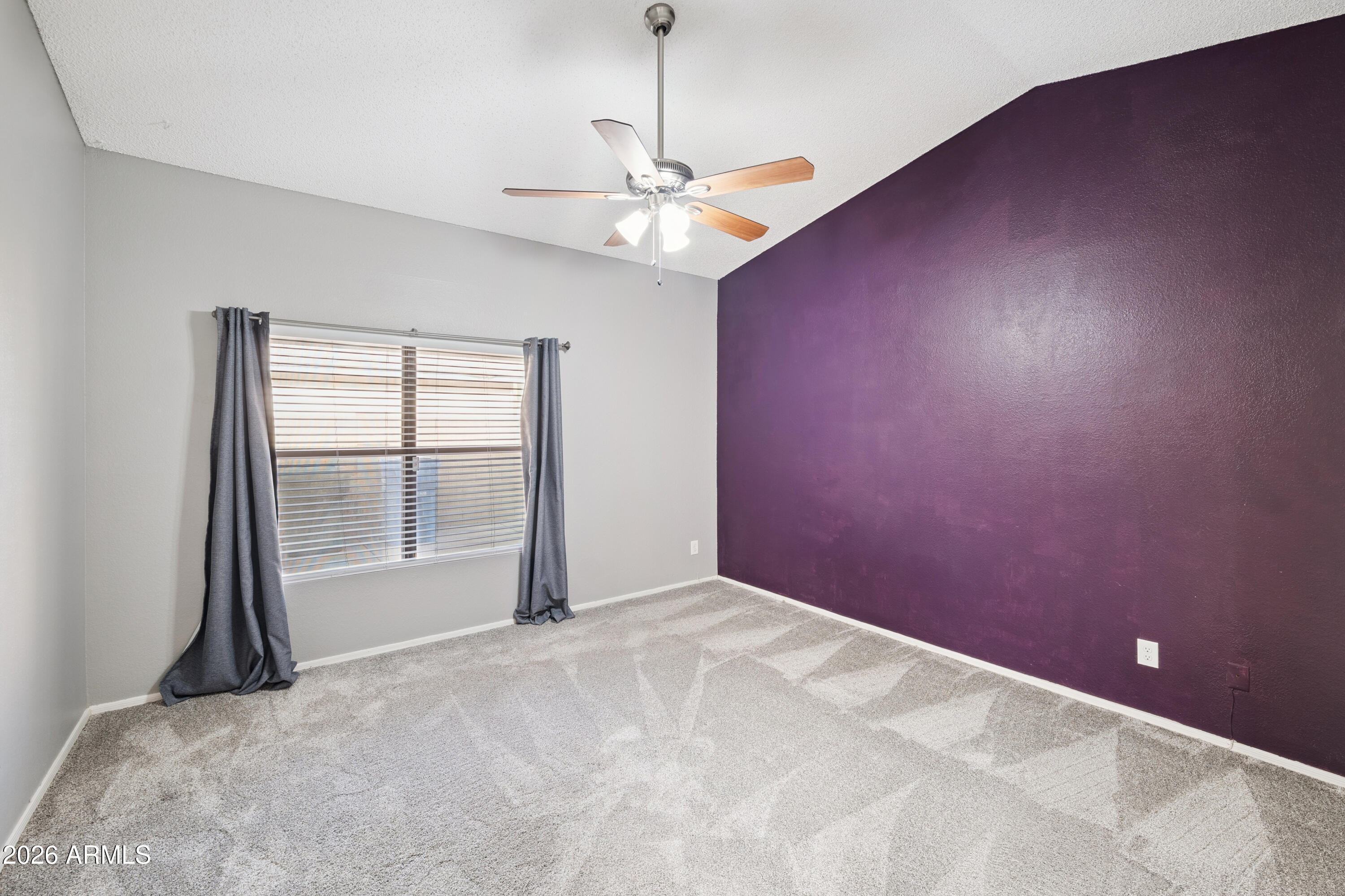 OVERLAND HILLS 3 LOT 485-668 TR A-D - Residential
