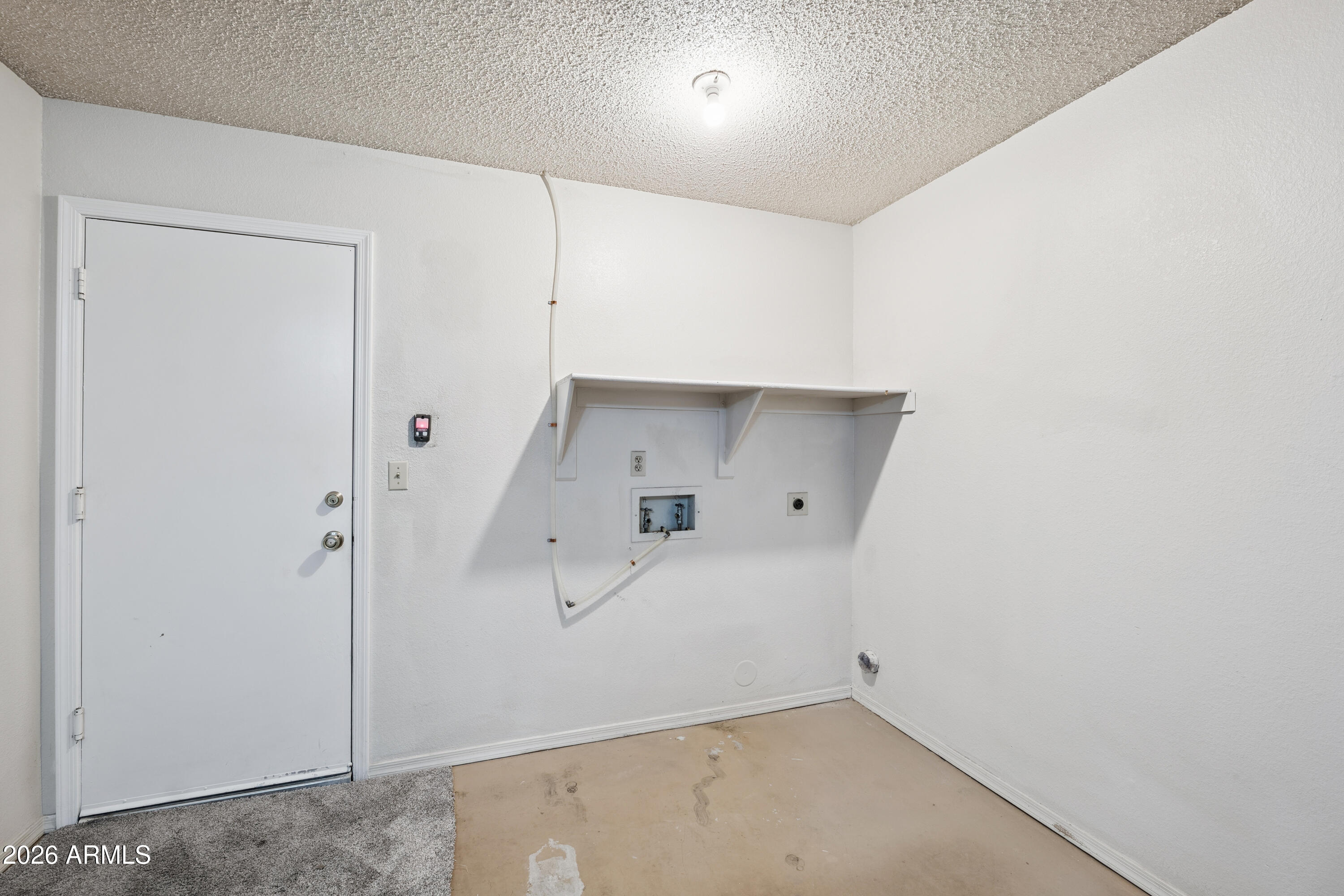 OVERLAND HILLS 3 LOT 485-668 TR A-D - Residential