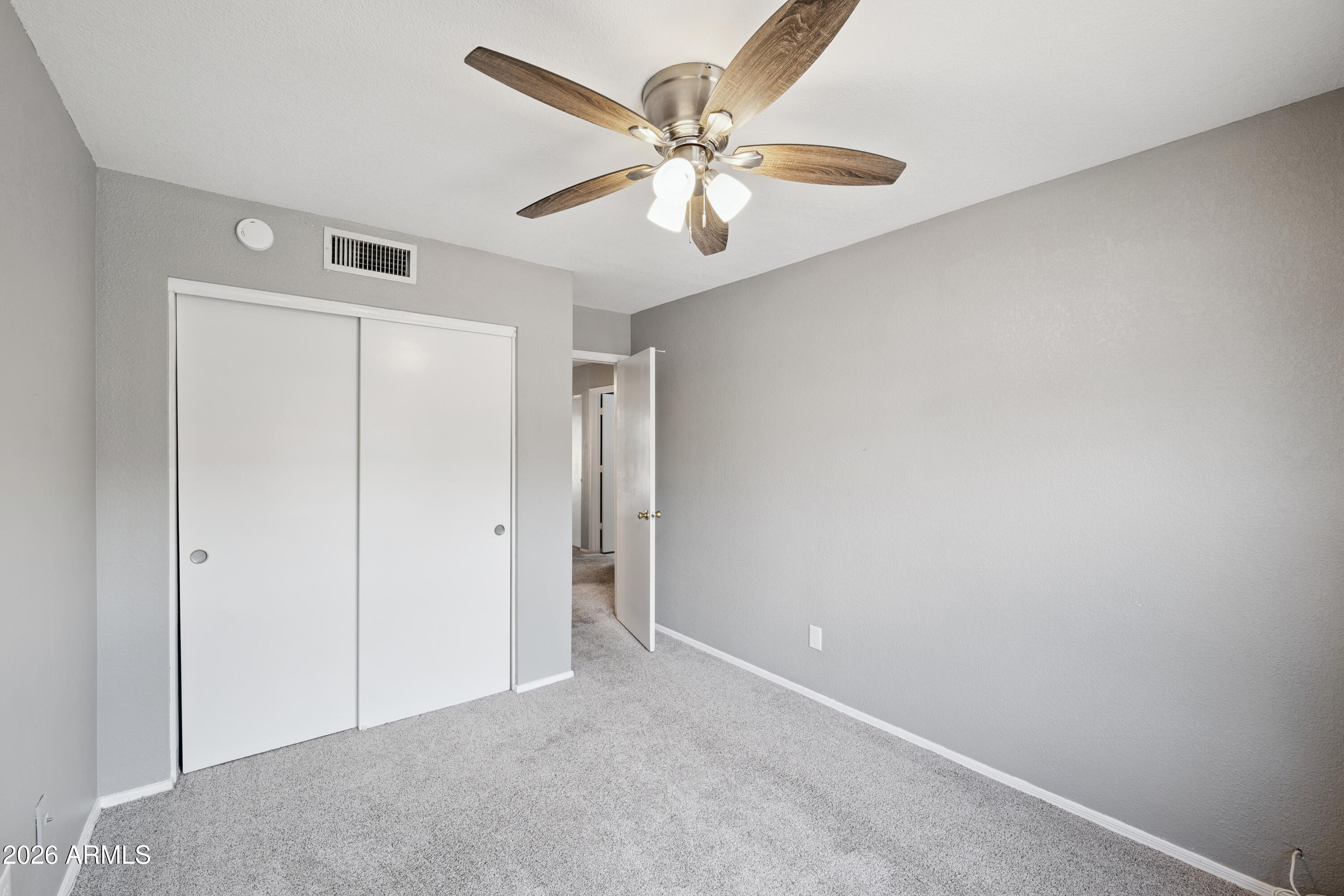 OVERLAND HILLS 3 LOT 485-668 TR A-D - Residential