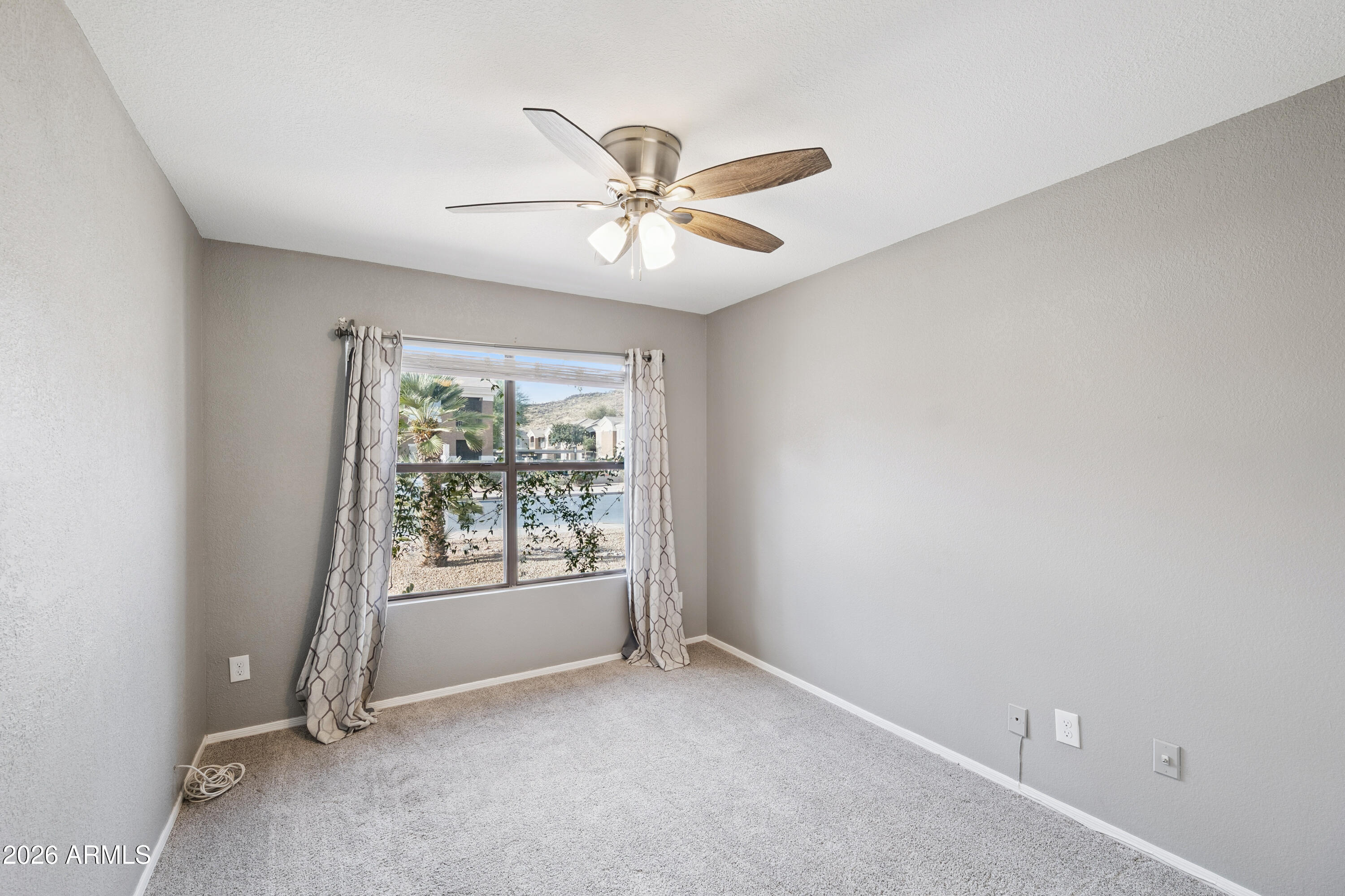 OVERLAND HILLS 3 LOT 485-668 TR A-D - Residential
