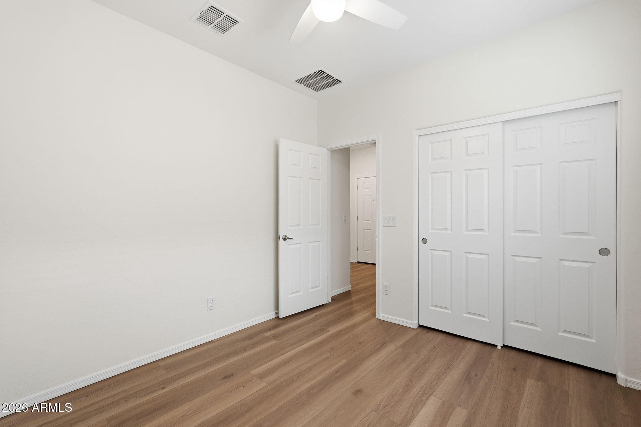 VILLAGO PARCEL 10 - Residential