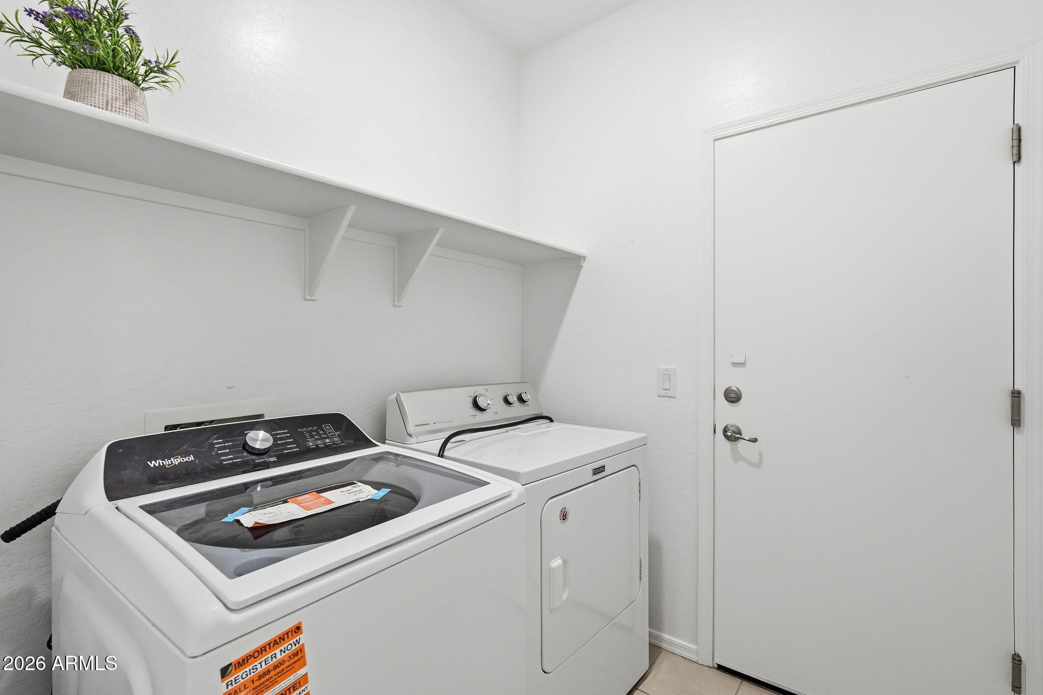 VILLAGO PARCEL 10 - Residential