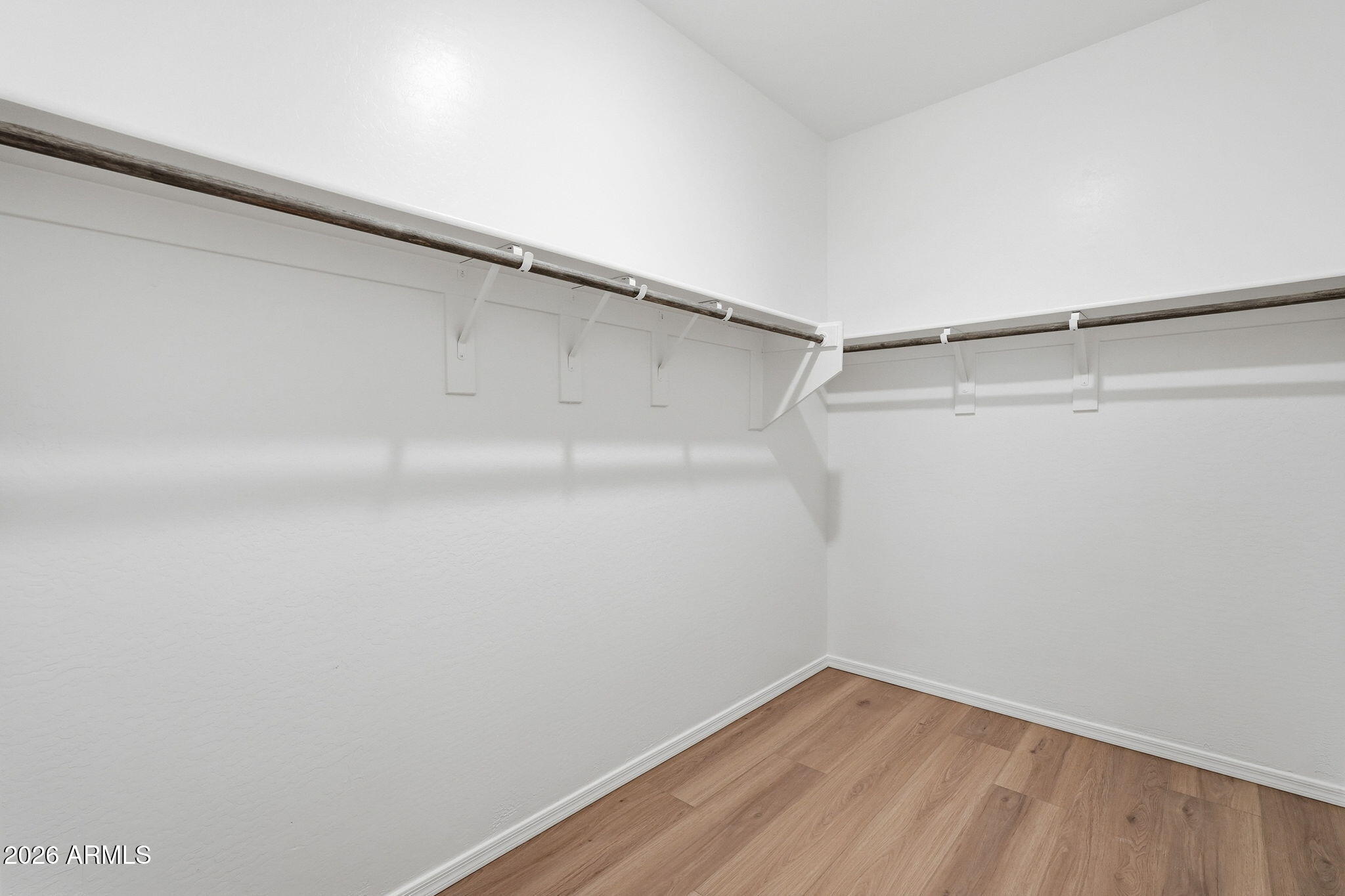 VILLAGO PARCEL 10 - Residential