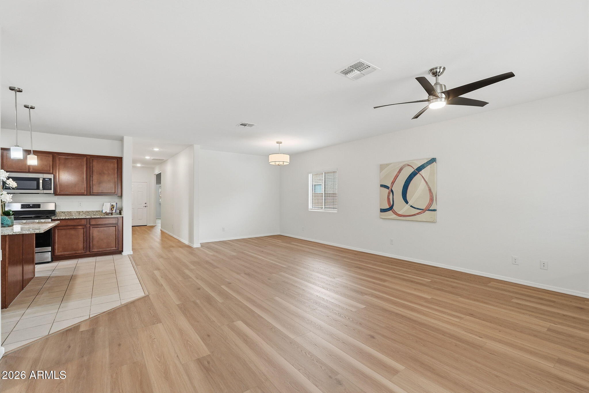 VILLAGO PARCEL 10 - Residential