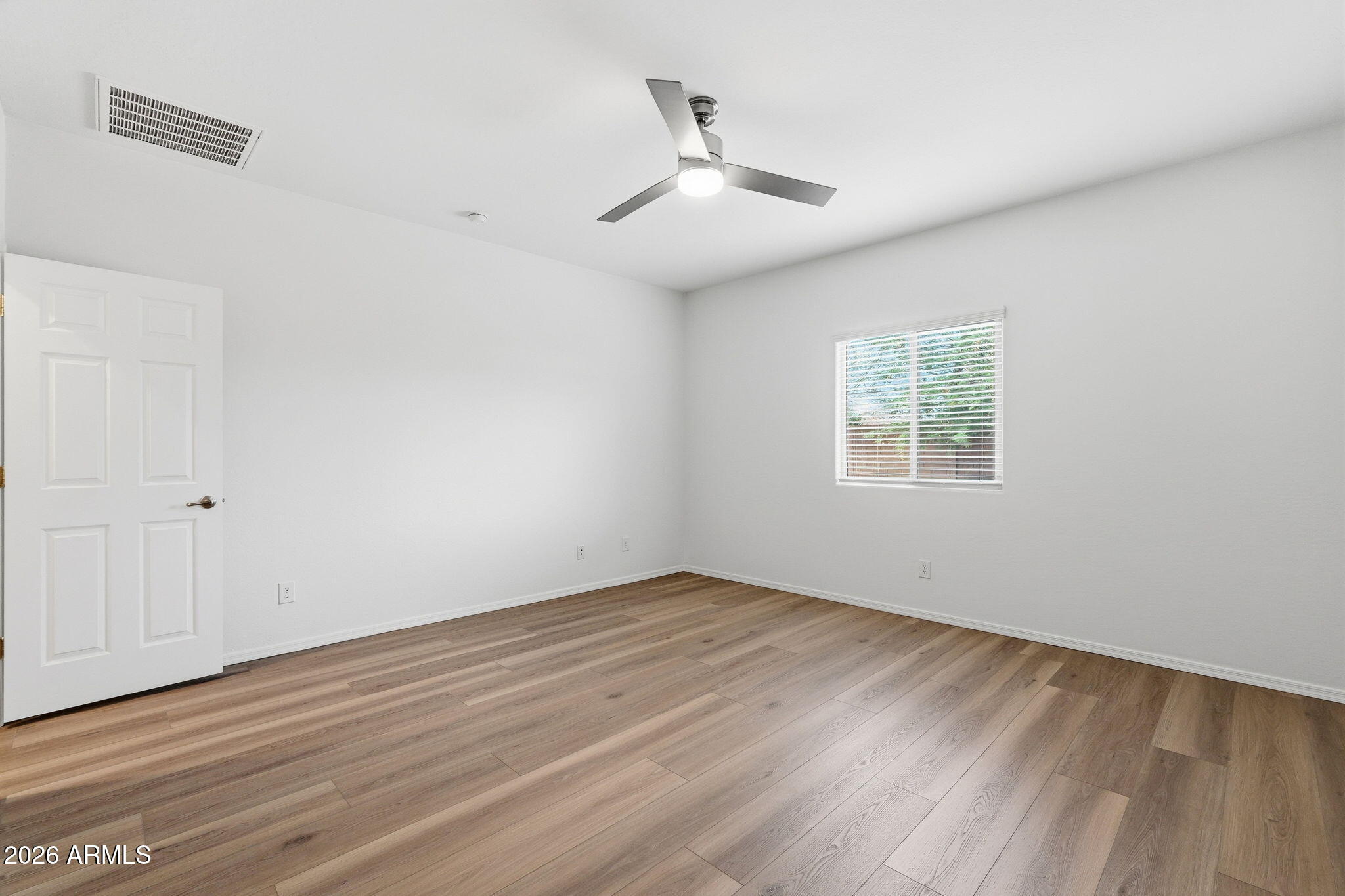 VILLAGO PARCEL 10 - Residential