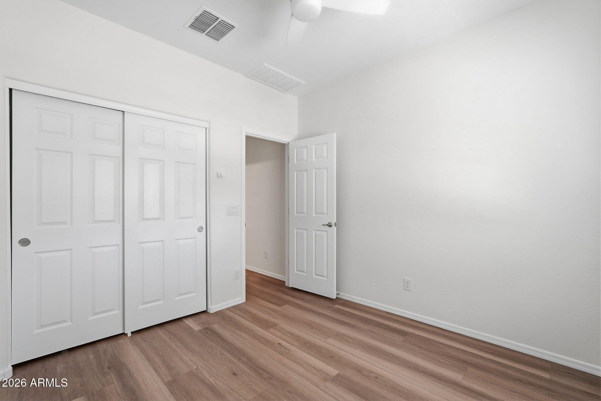 VILLAGO PARCEL 10 - Residential