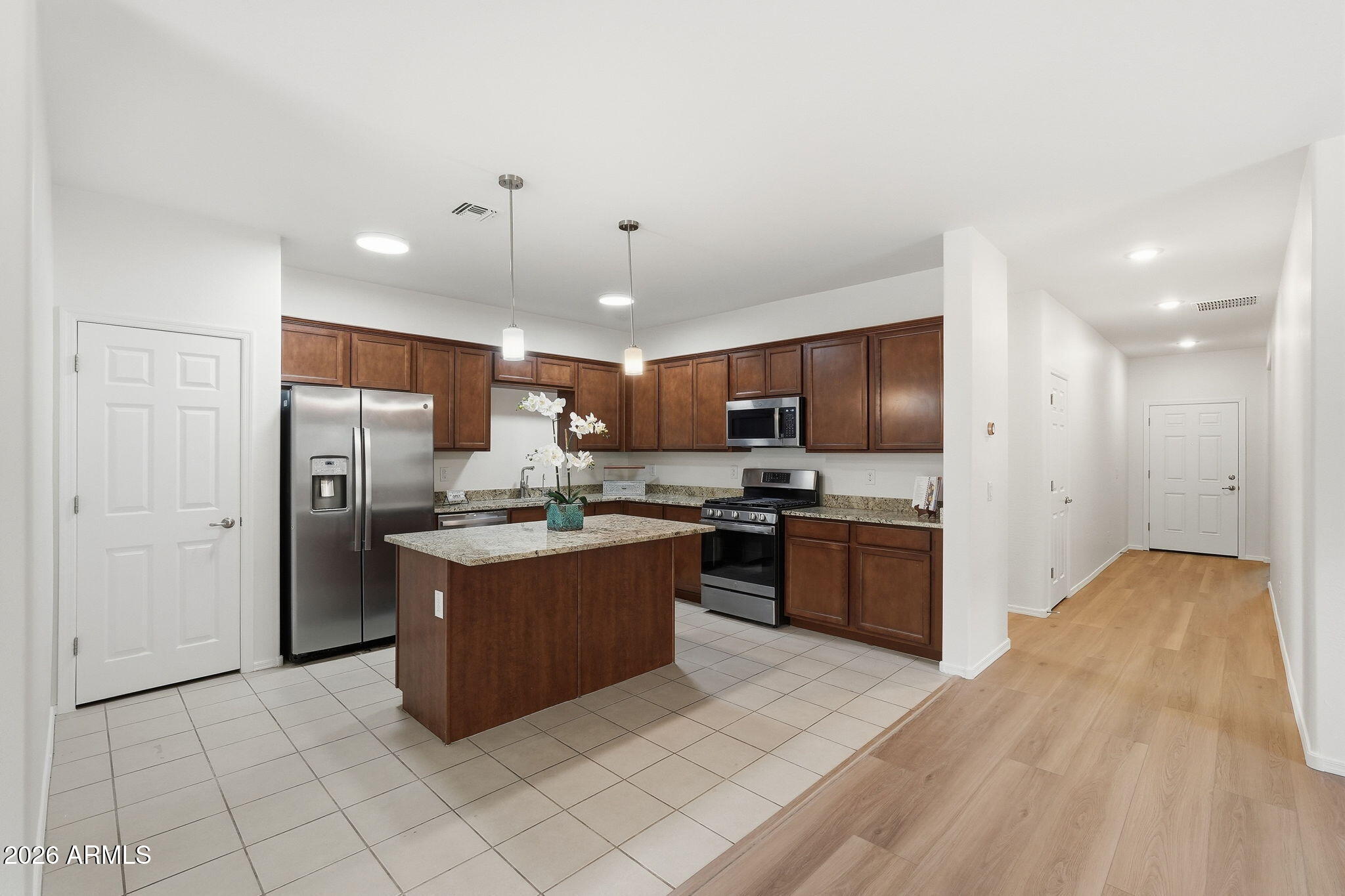 VILLAGO PARCEL 10 - Residential
