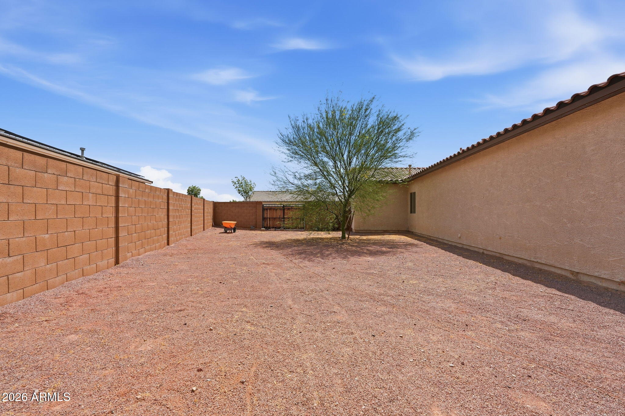 VILLAGO PARCEL 10 - Residential