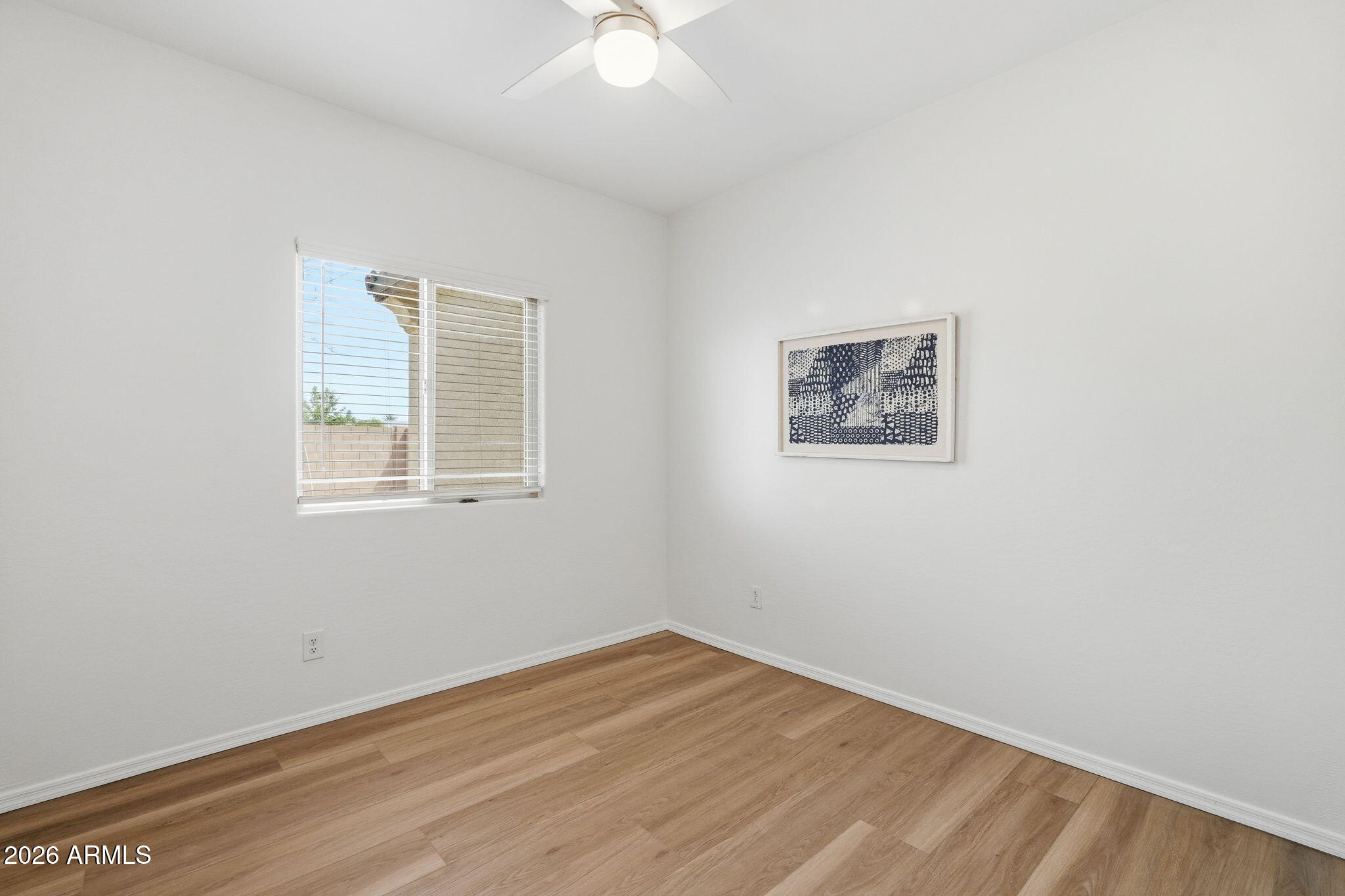 VILLAGO PARCEL 10 - Residential