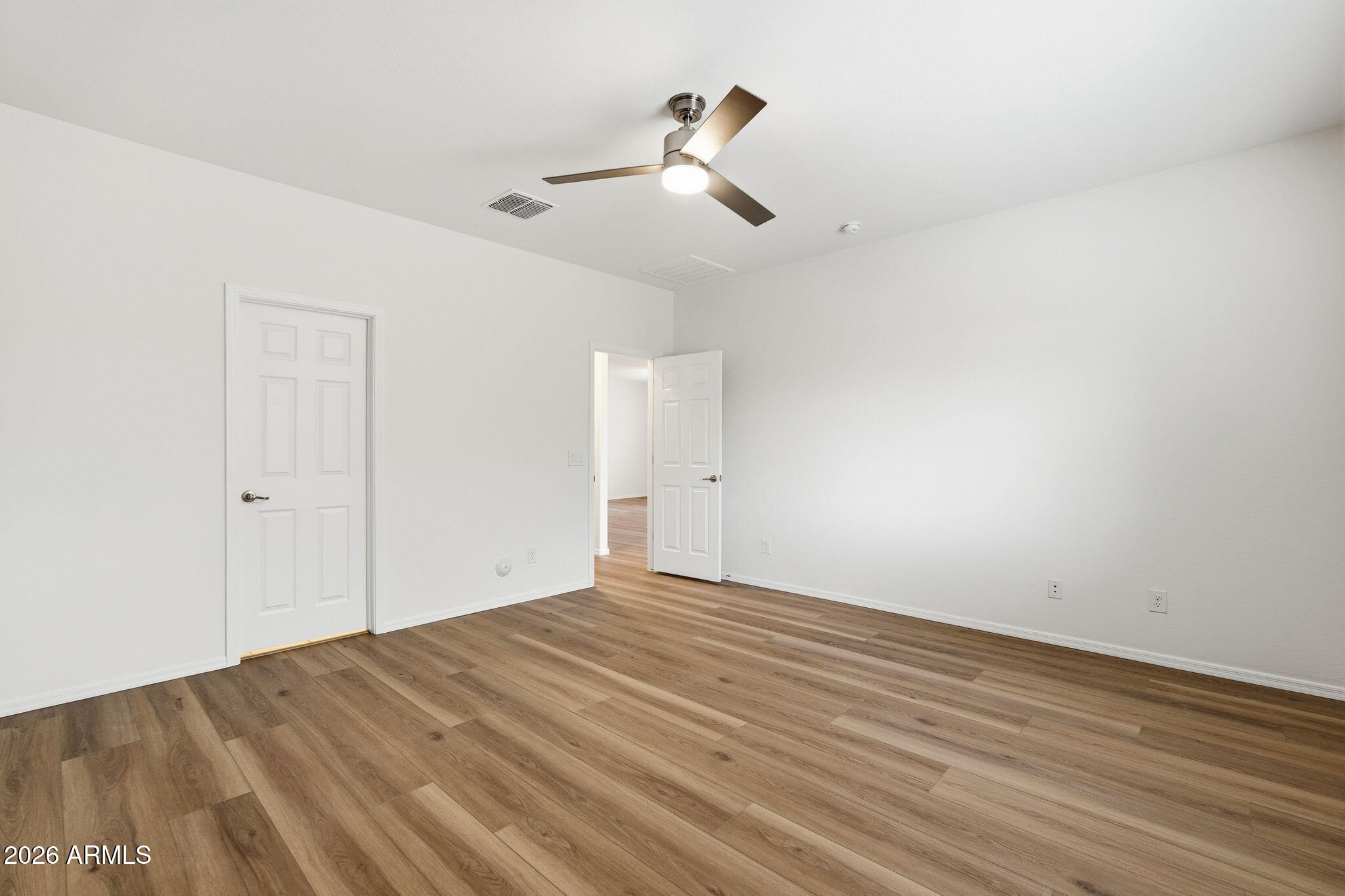 VILLAGO PARCEL 10 - Residential