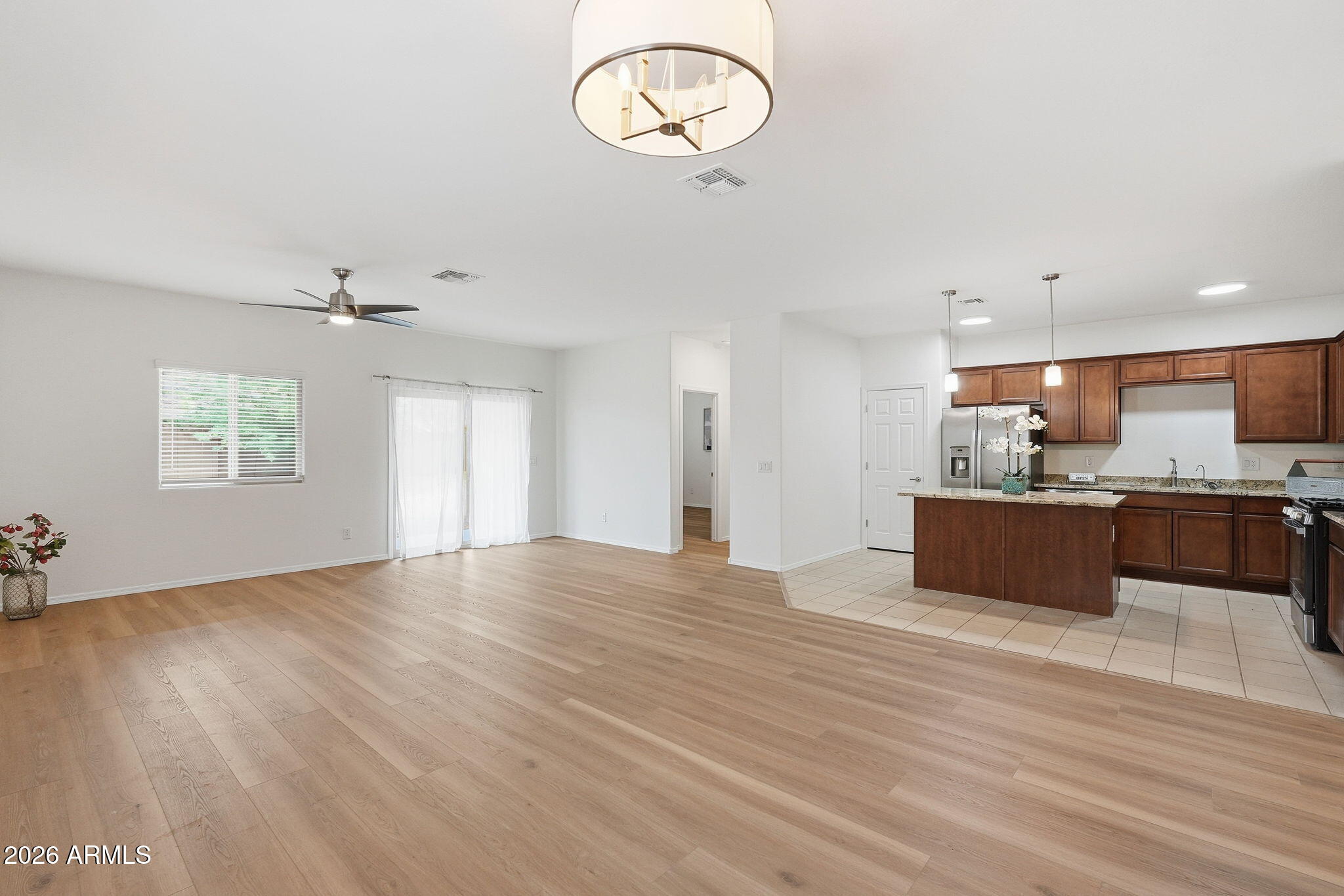 VILLAGO PARCEL 10 - Residential