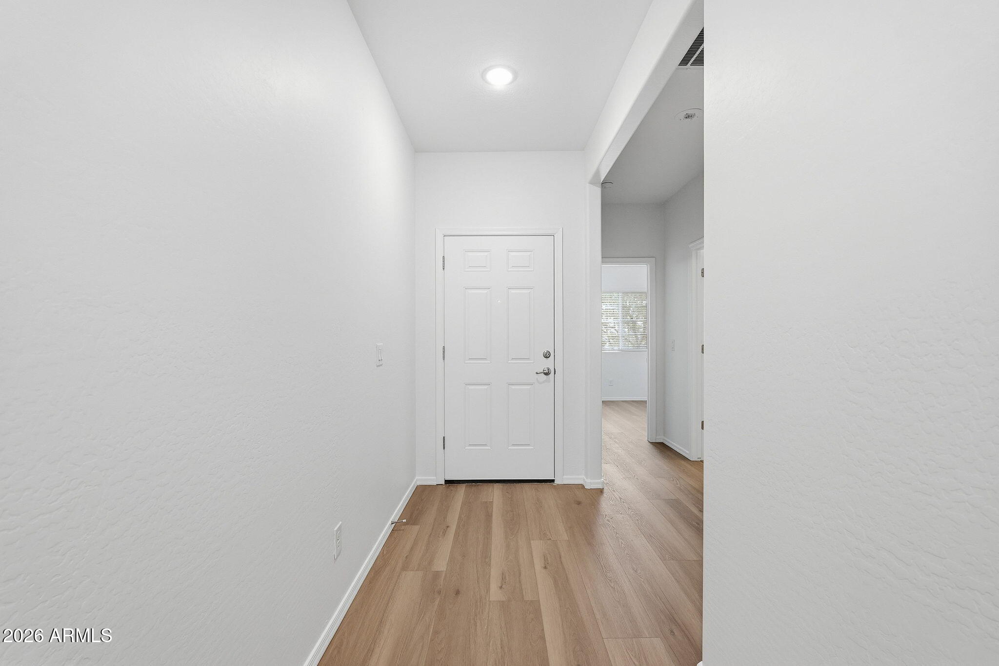 VILLAGO PARCEL 10 - Residential