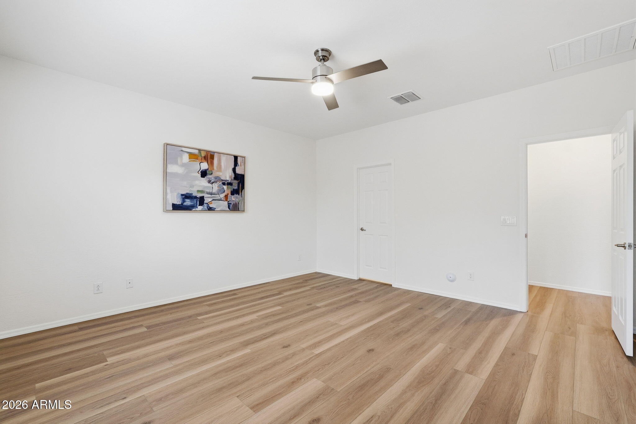 VILLAGO PARCEL 10 - Residential