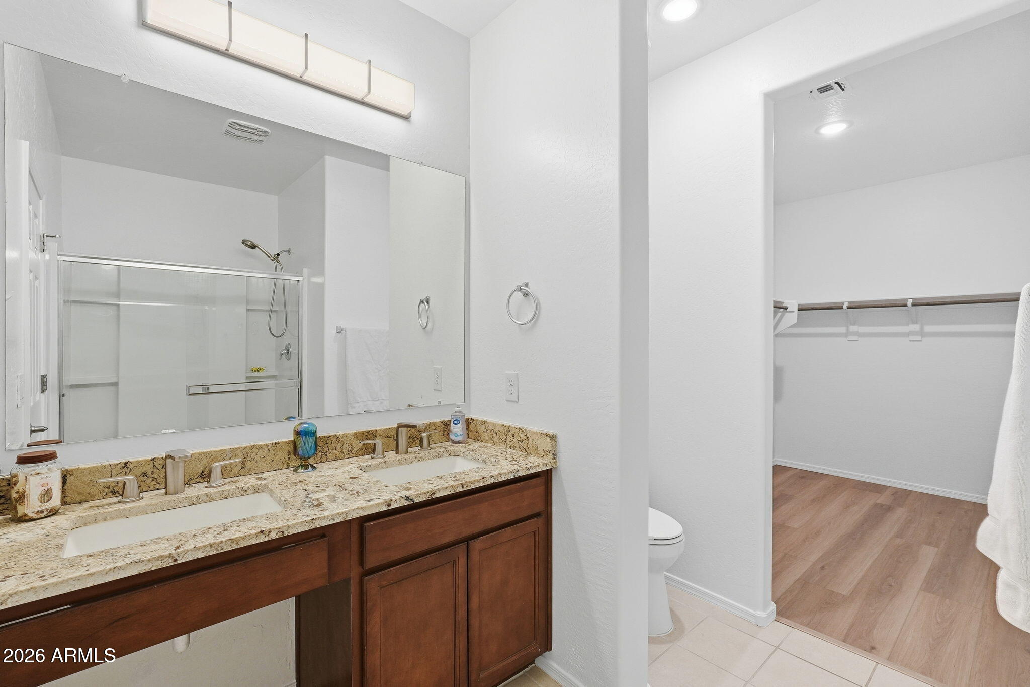 VILLAGO PARCEL 10 - Residential