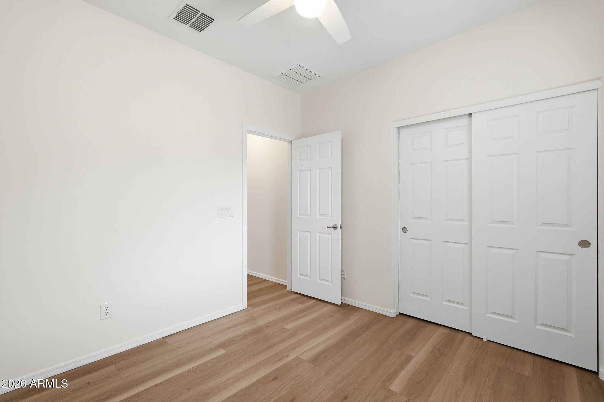 VILLAGO PARCEL 10 - Residential