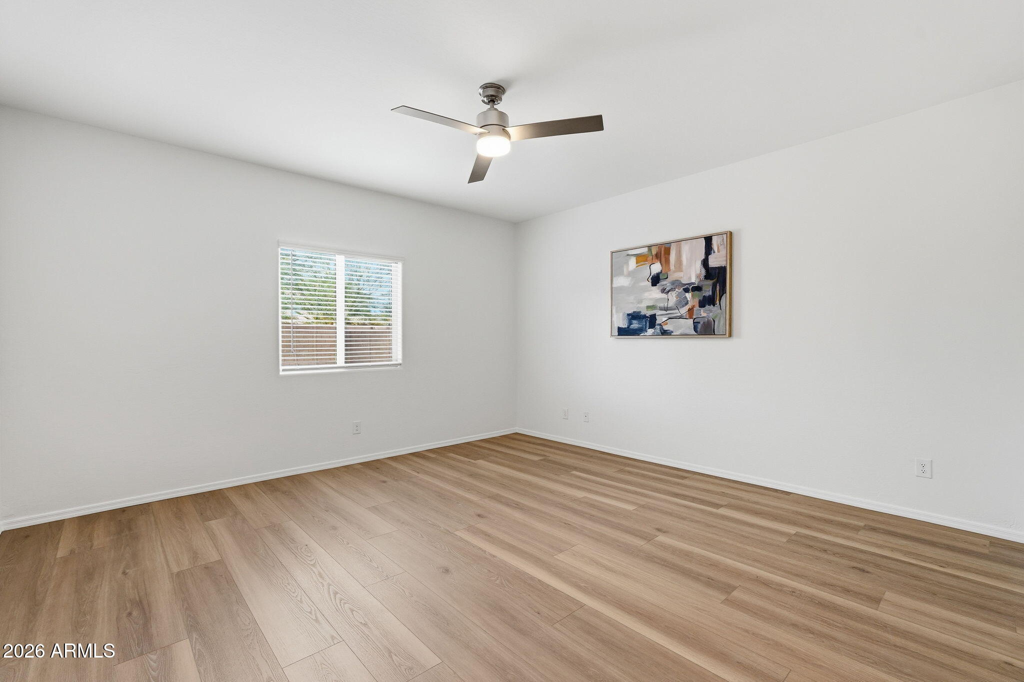 VILLAGO PARCEL 10 - Residential