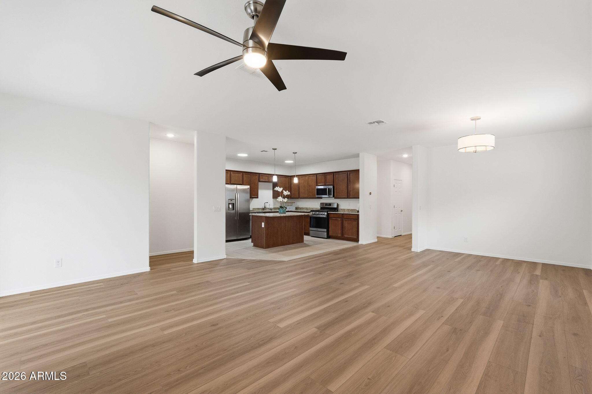 VILLAGO PARCEL 10 - Residential