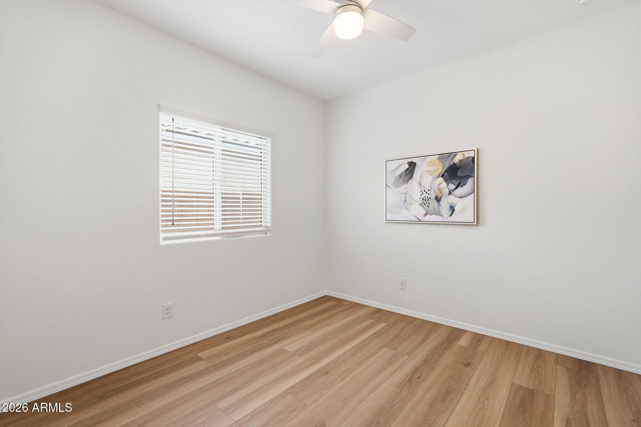 VILLAGO PARCEL 10 - Residential