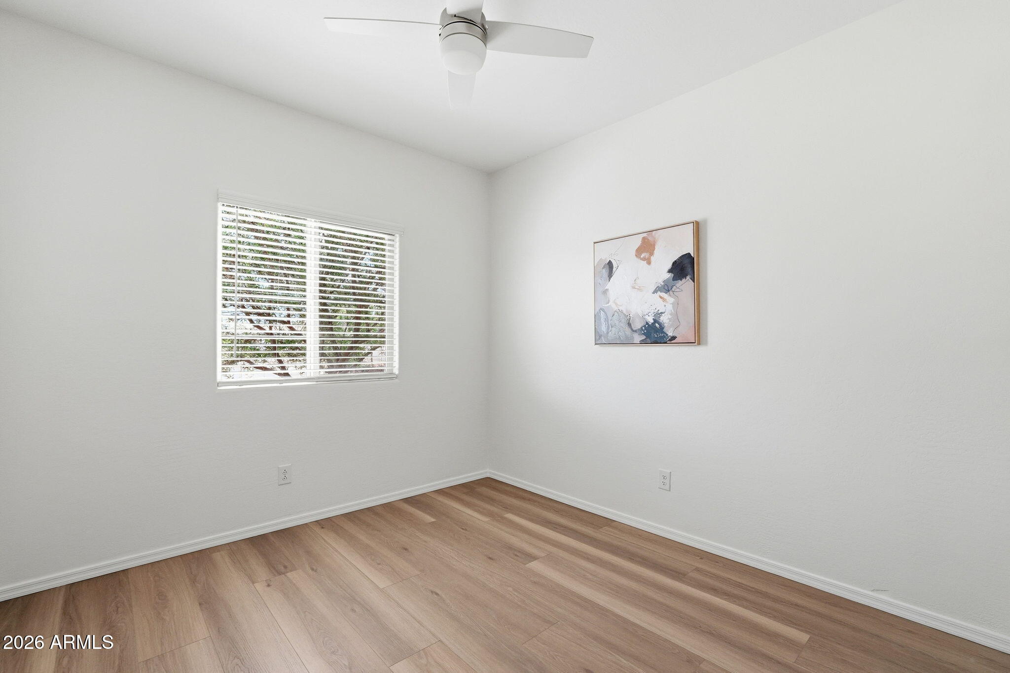 VILLAGO PARCEL 10 - Residential