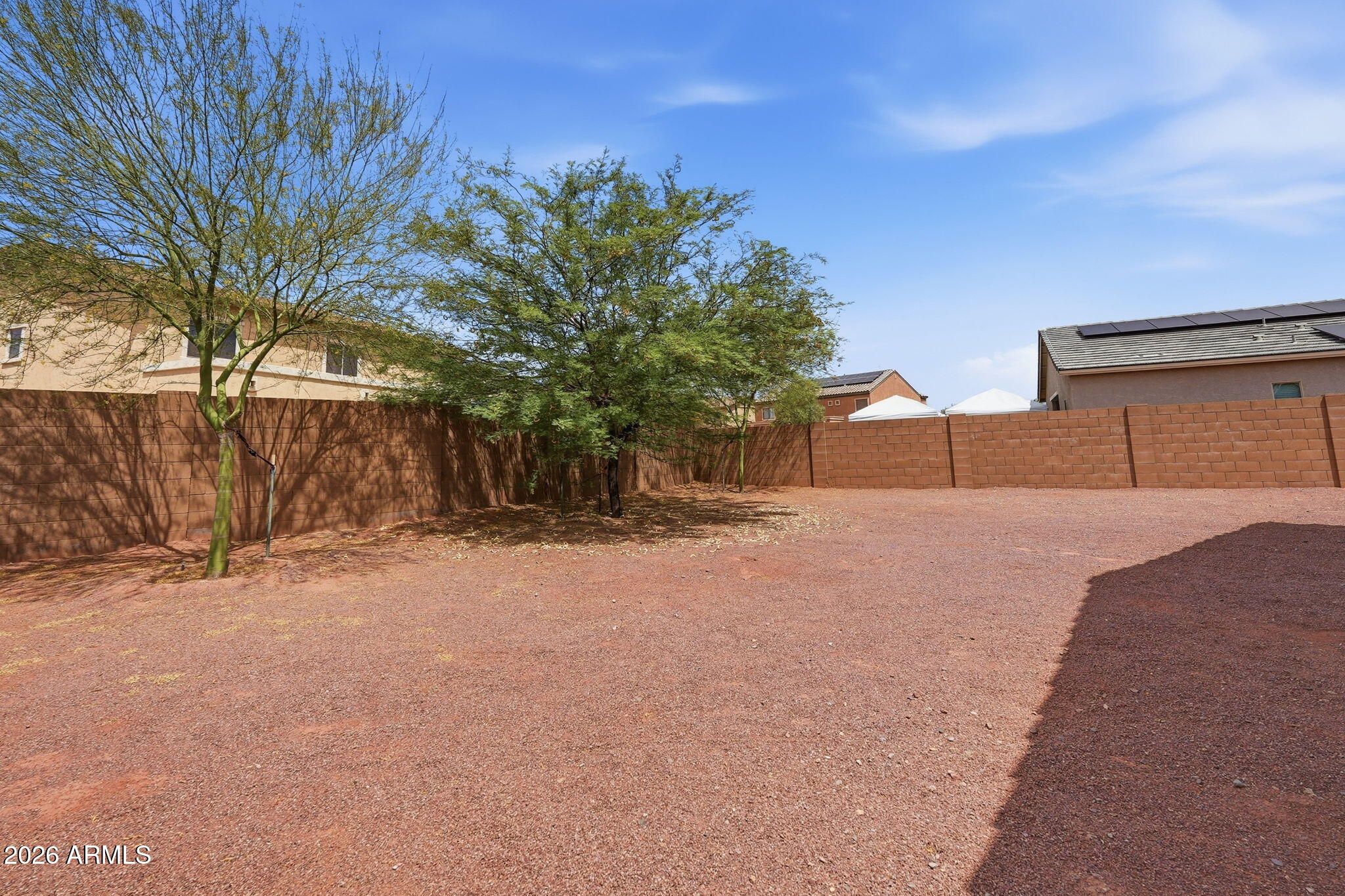 VILLAGO PARCEL 10 - Residential