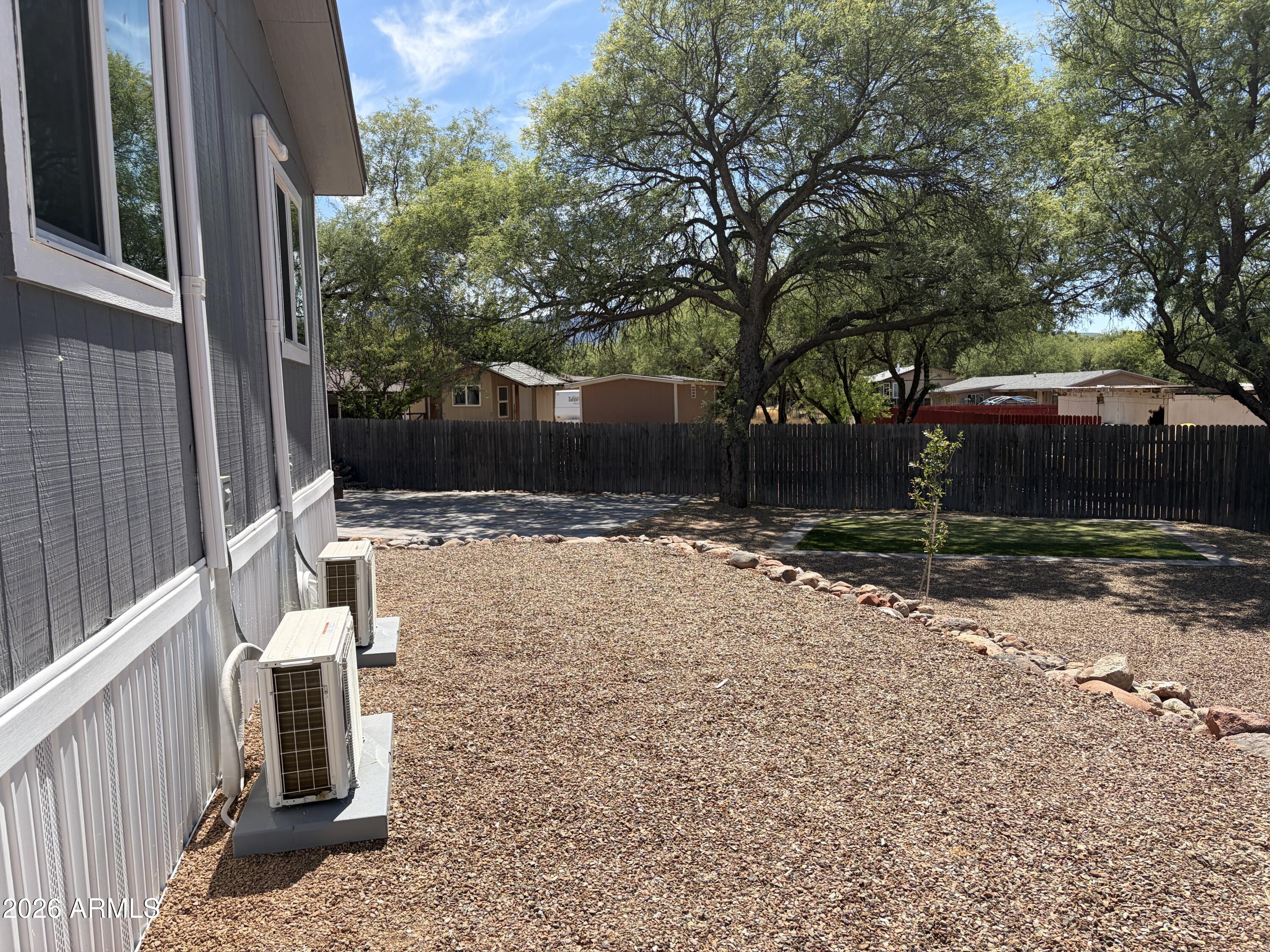 Verde Lakes Unit 3 - Residential