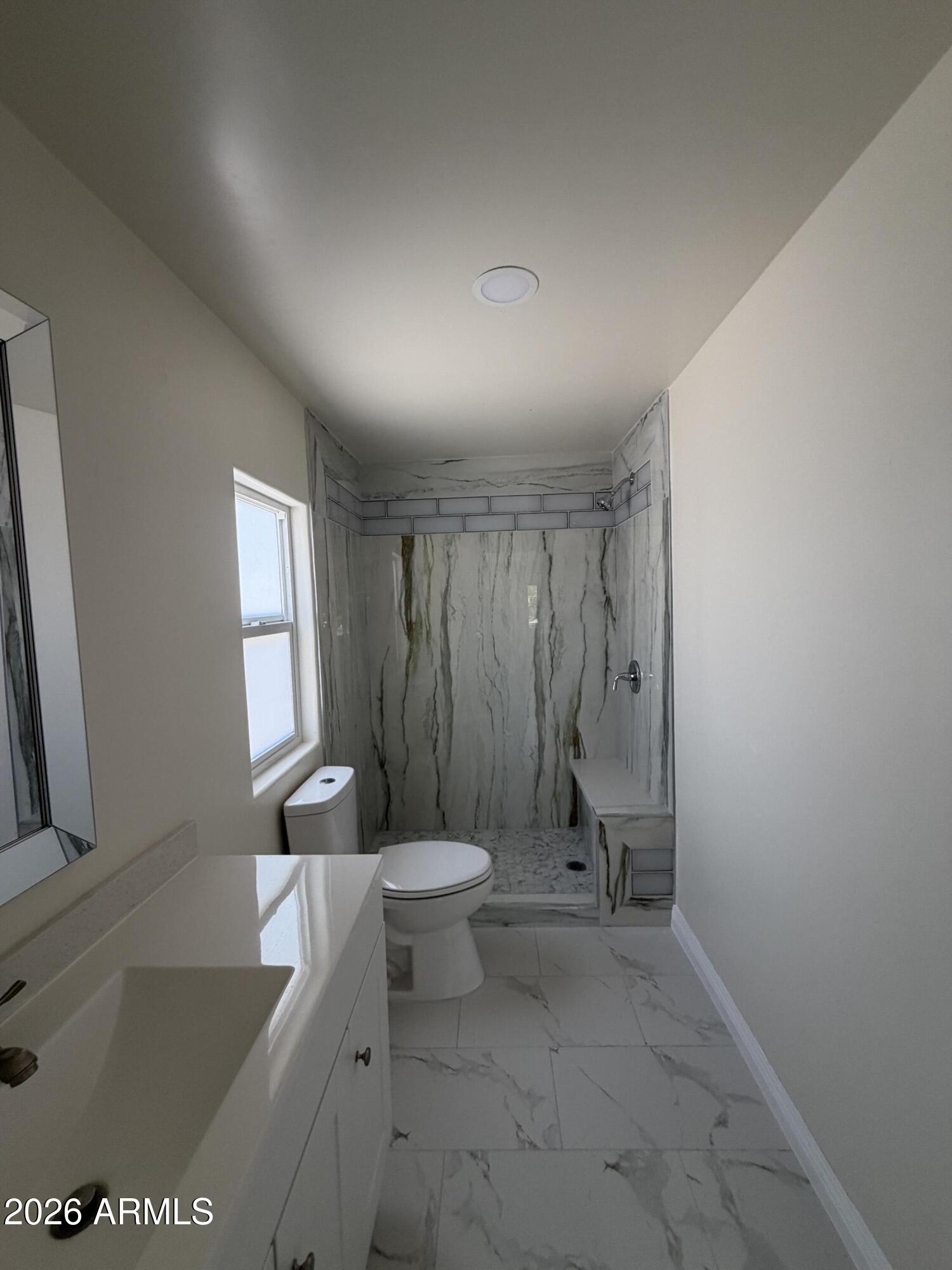 Verde Lakes Unit 3 - Residential