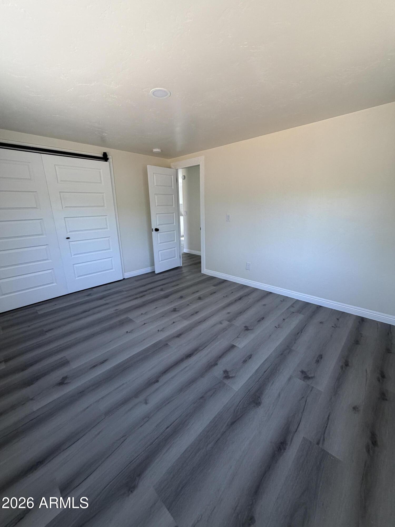 Verde Lakes Unit 3 - Residential