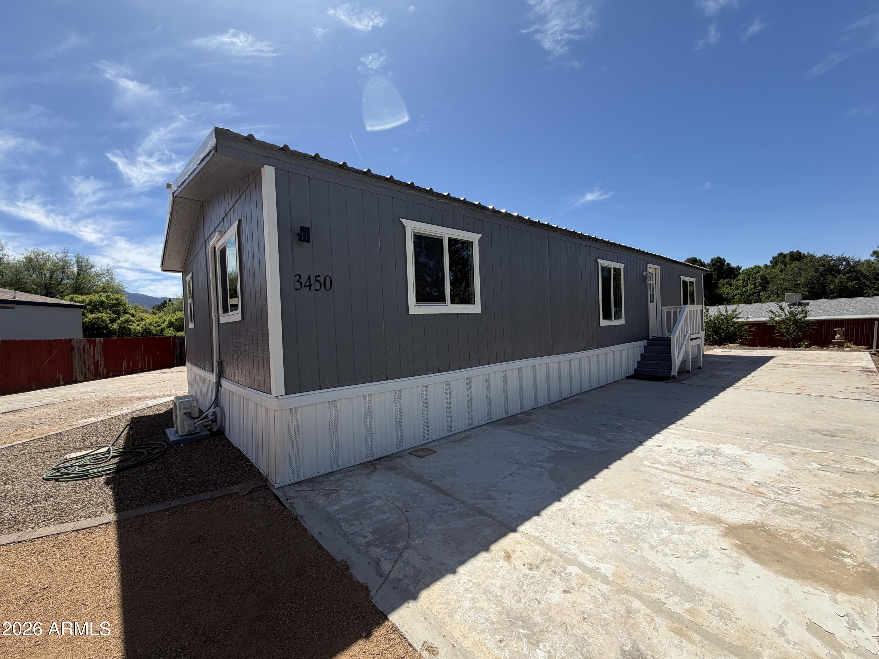 Verde Lakes Unit 3 - Residential