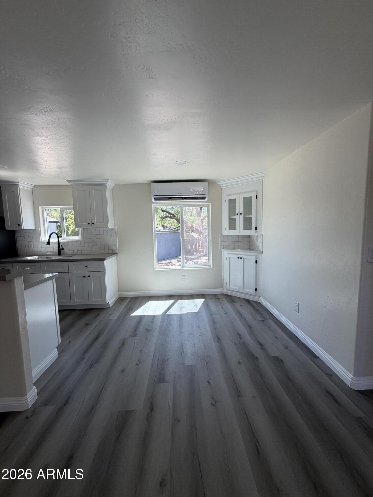 Verde Lakes Unit 3 - Residential