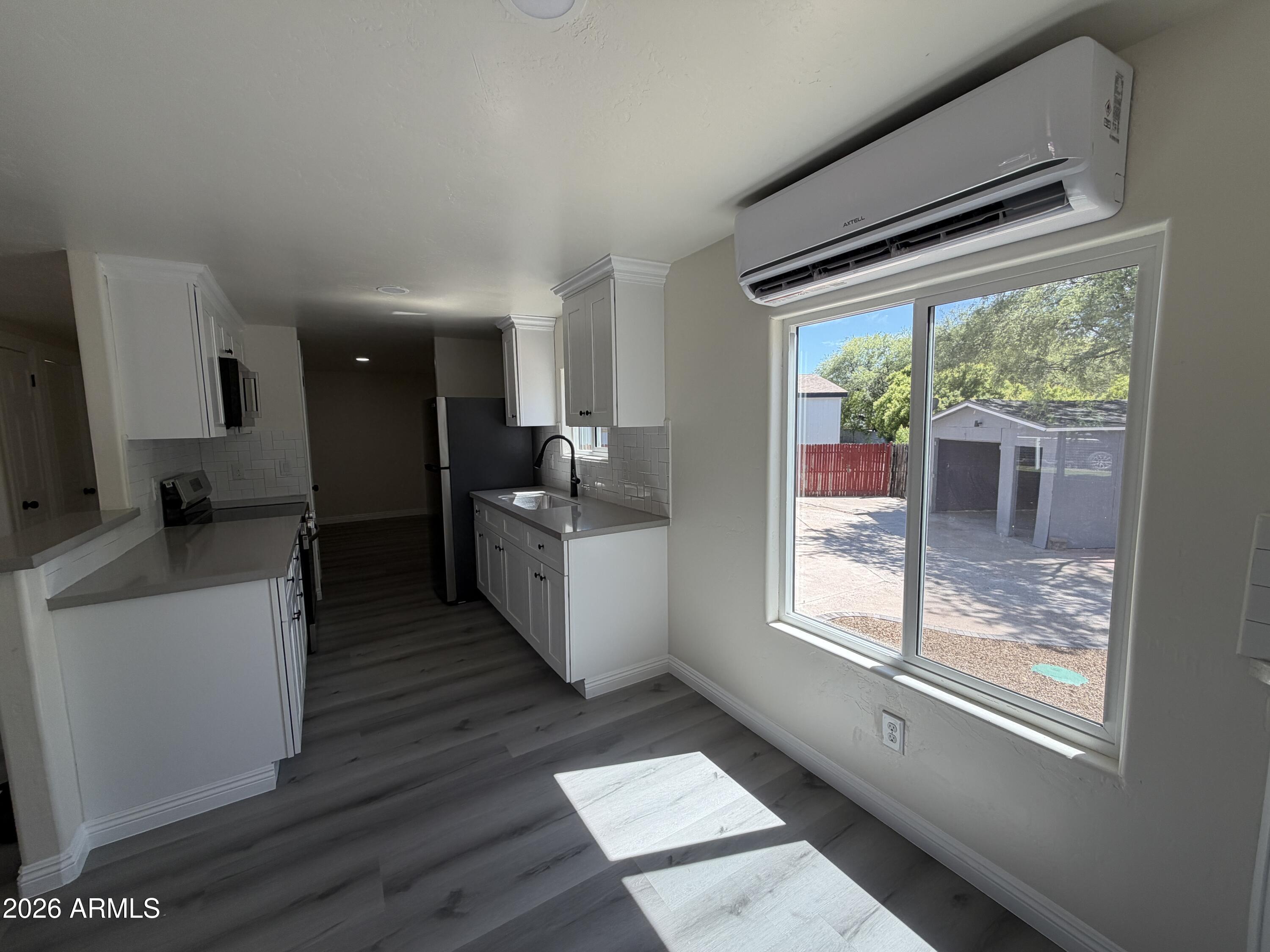 Verde Lakes Unit 3 - Residential