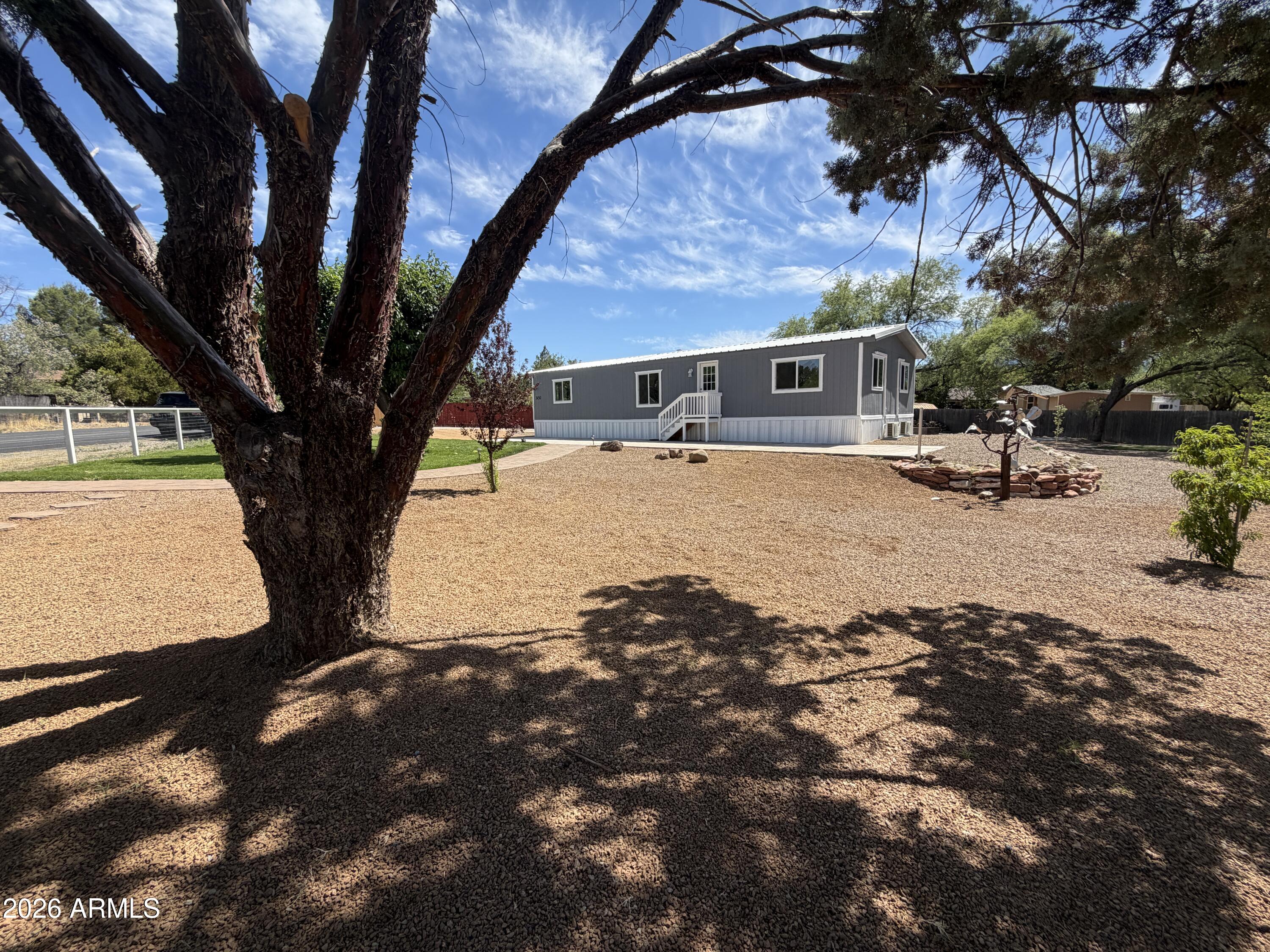 Verde Lakes Unit 3 - Residential