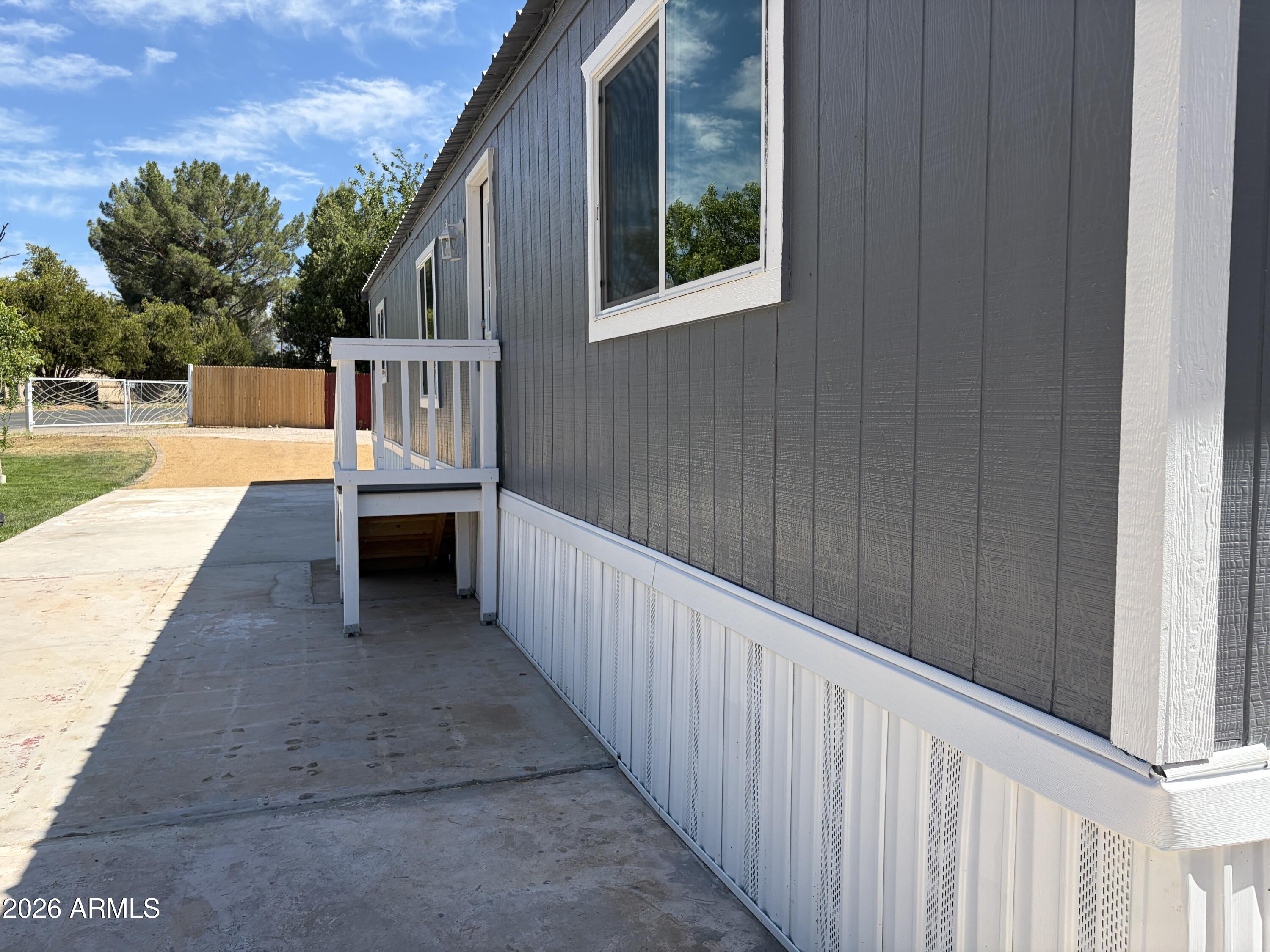 Verde Lakes Unit 3 - Residential