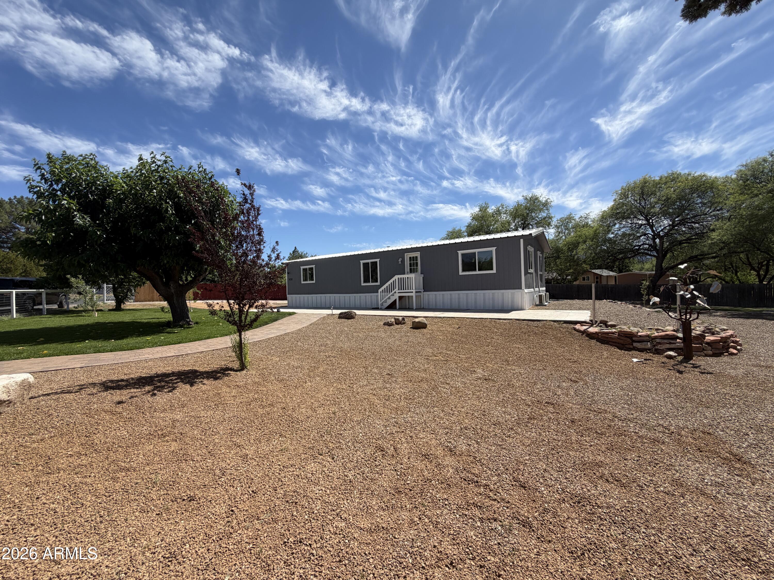 Verde Lakes Unit 3 - Residential