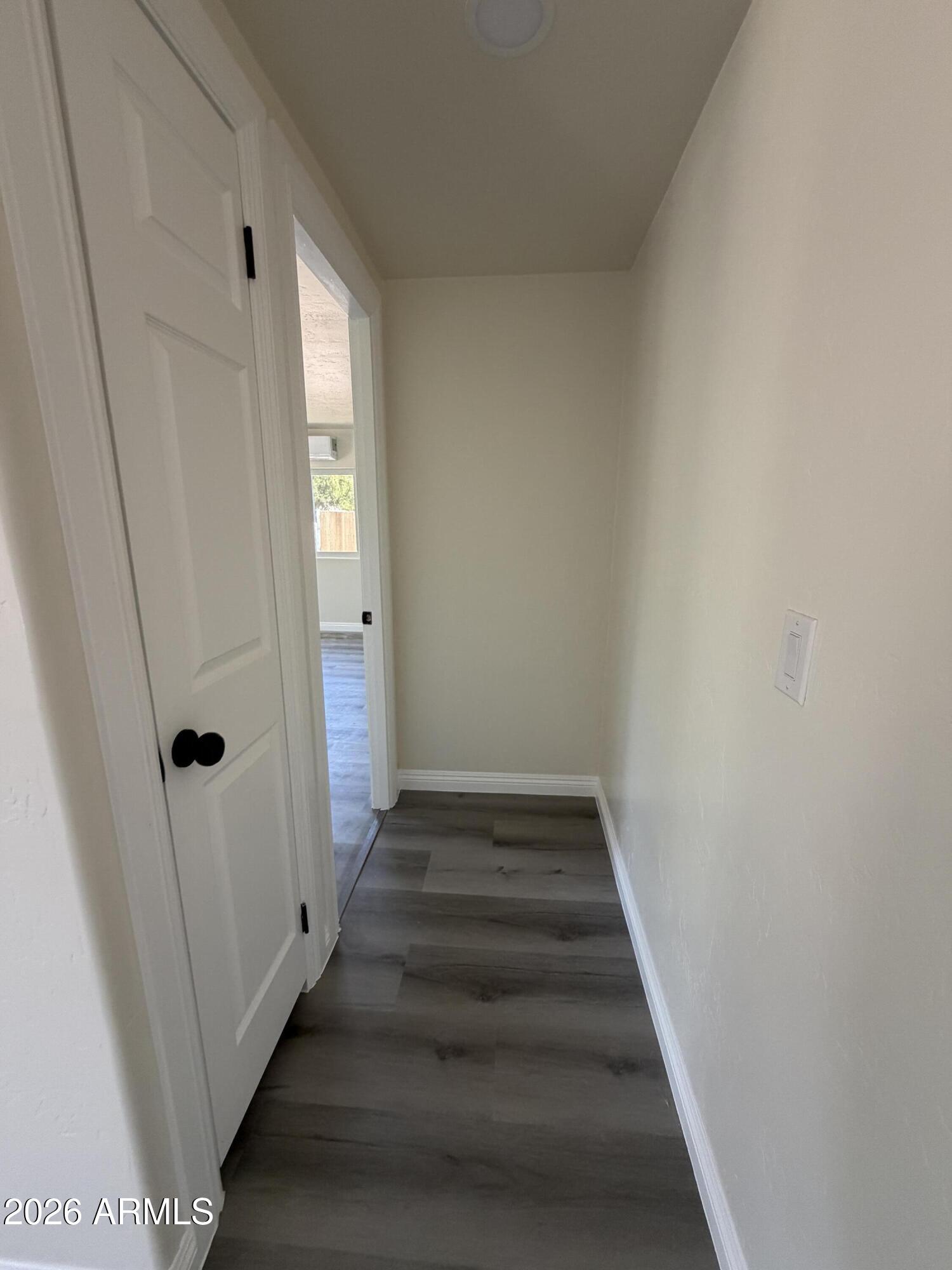 Verde Lakes Unit 3 - Residential