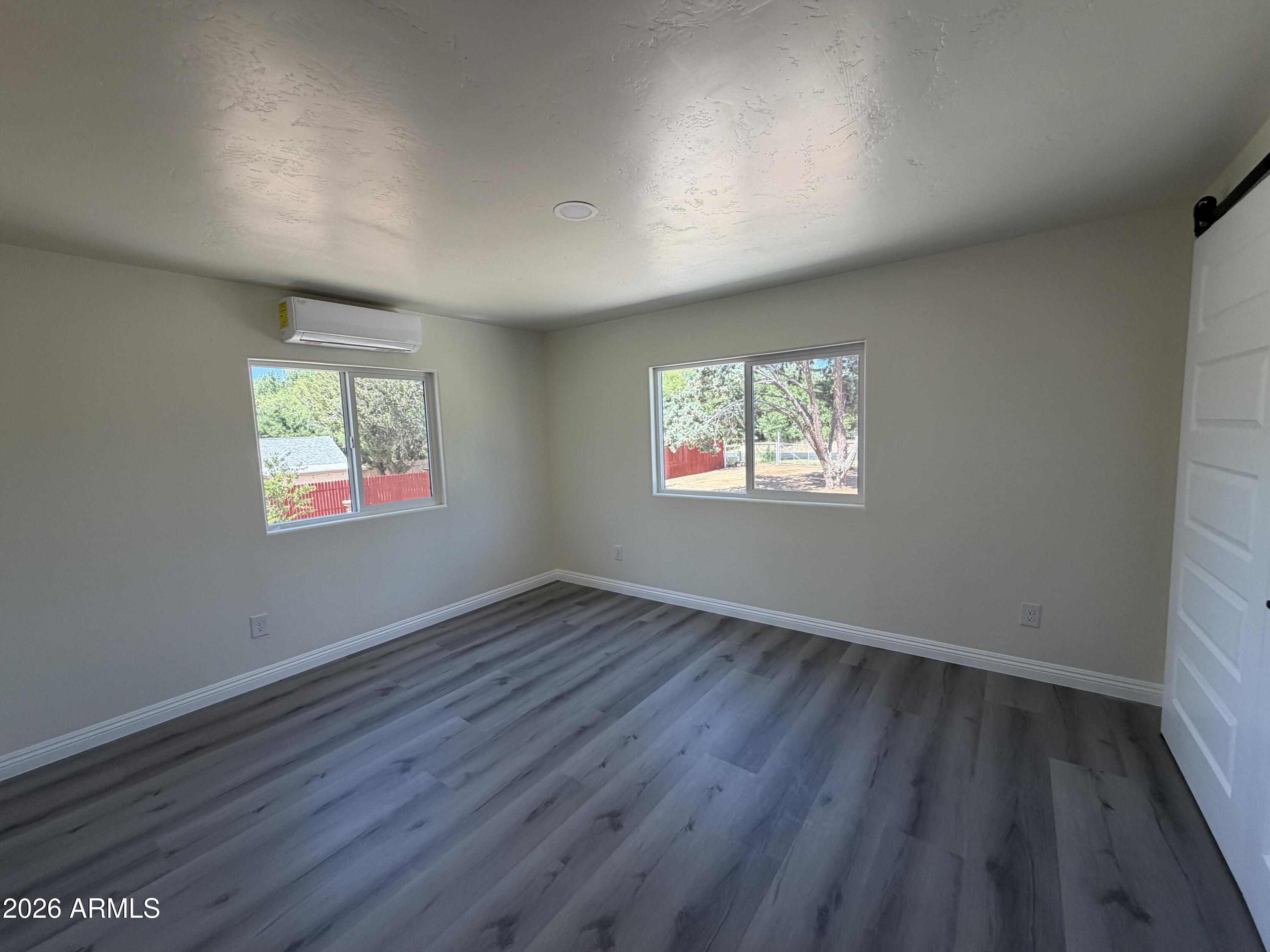 Verde Lakes Unit 3 - Residential