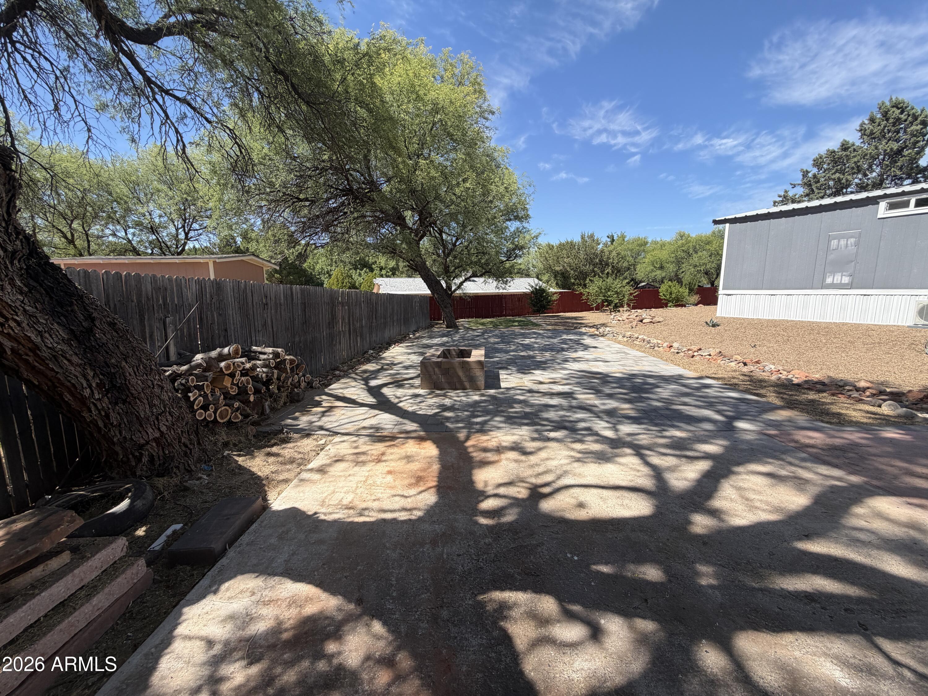 Verde Lakes Unit 3 - Residential