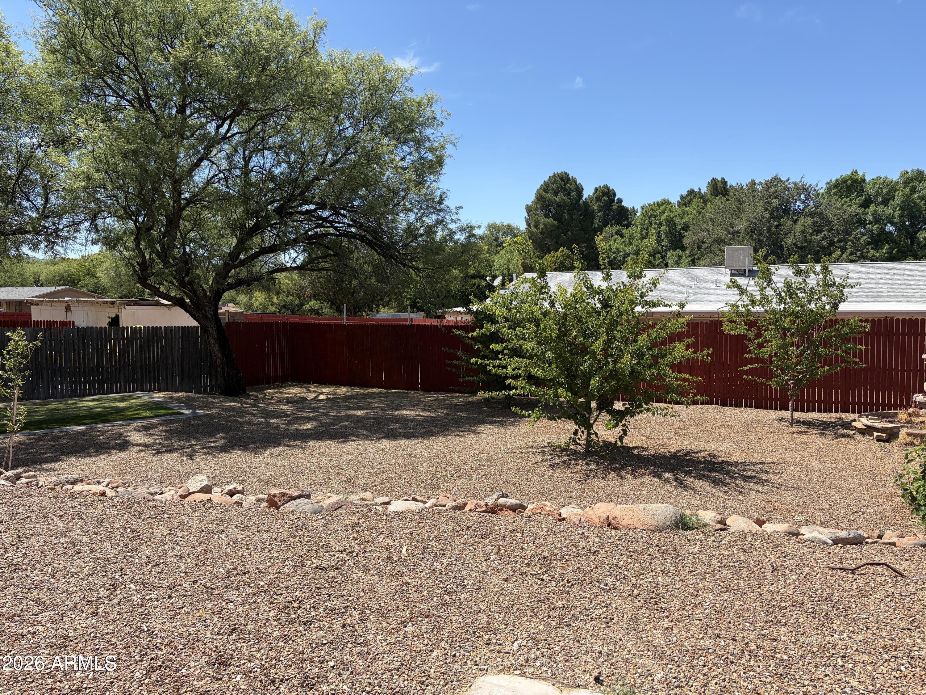 Verde Lakes Unit 3 - Residential