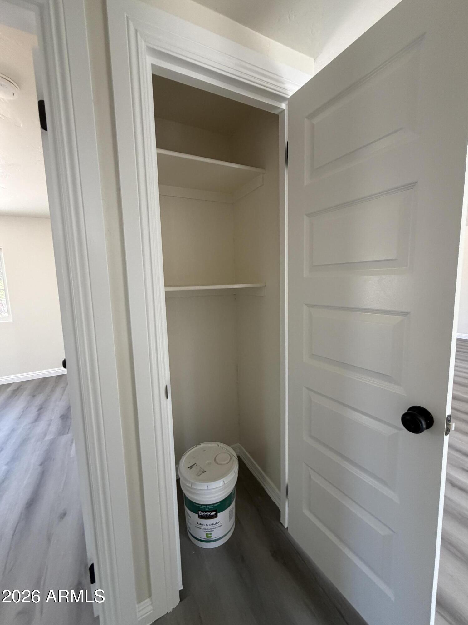 Verde Lakes Unit 3 - Residential