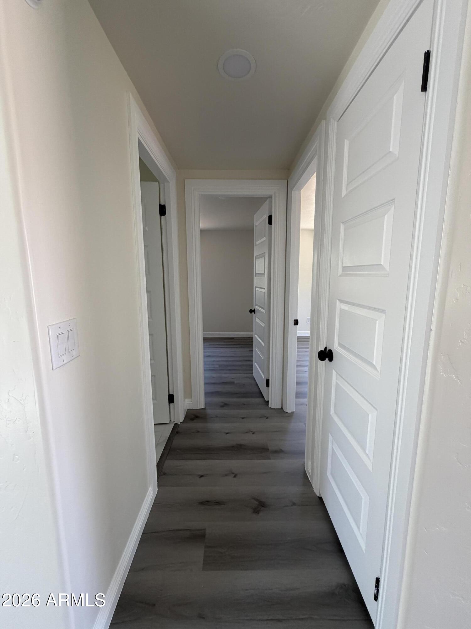 Verde Lakes Unit 3 - Residential