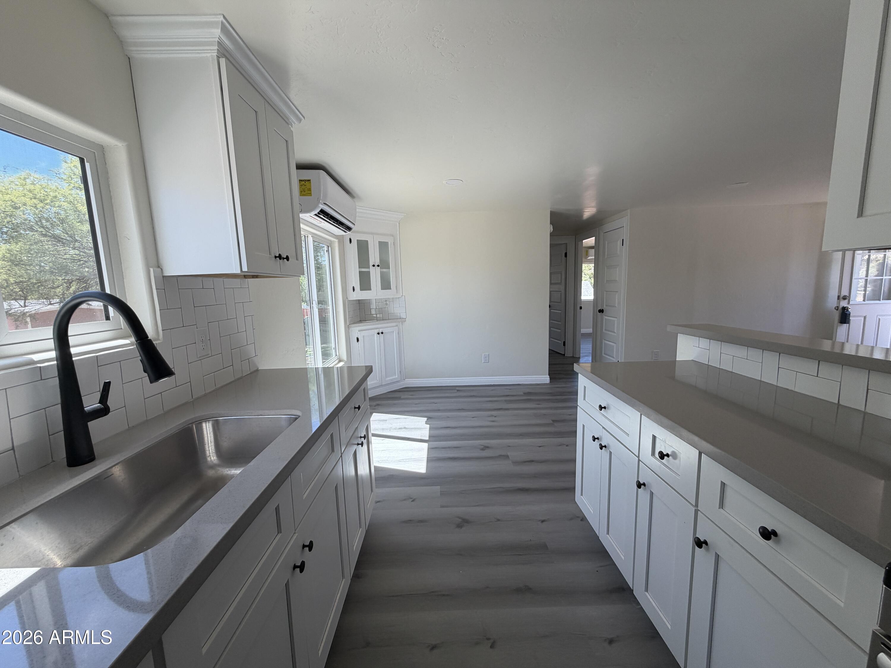 Verde Lakes Unit 3 - Residential
