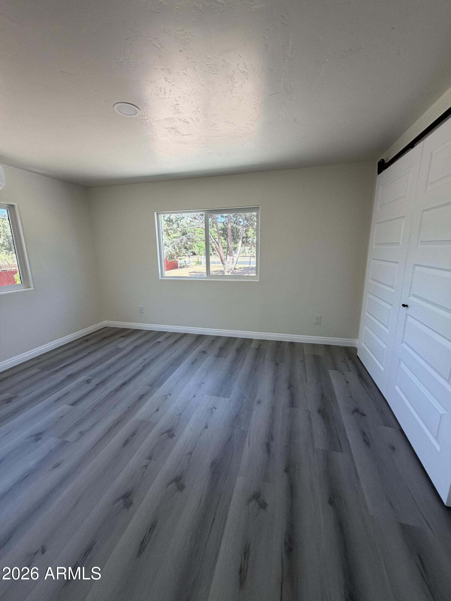 Verde Lakes Unit 3 - Residential