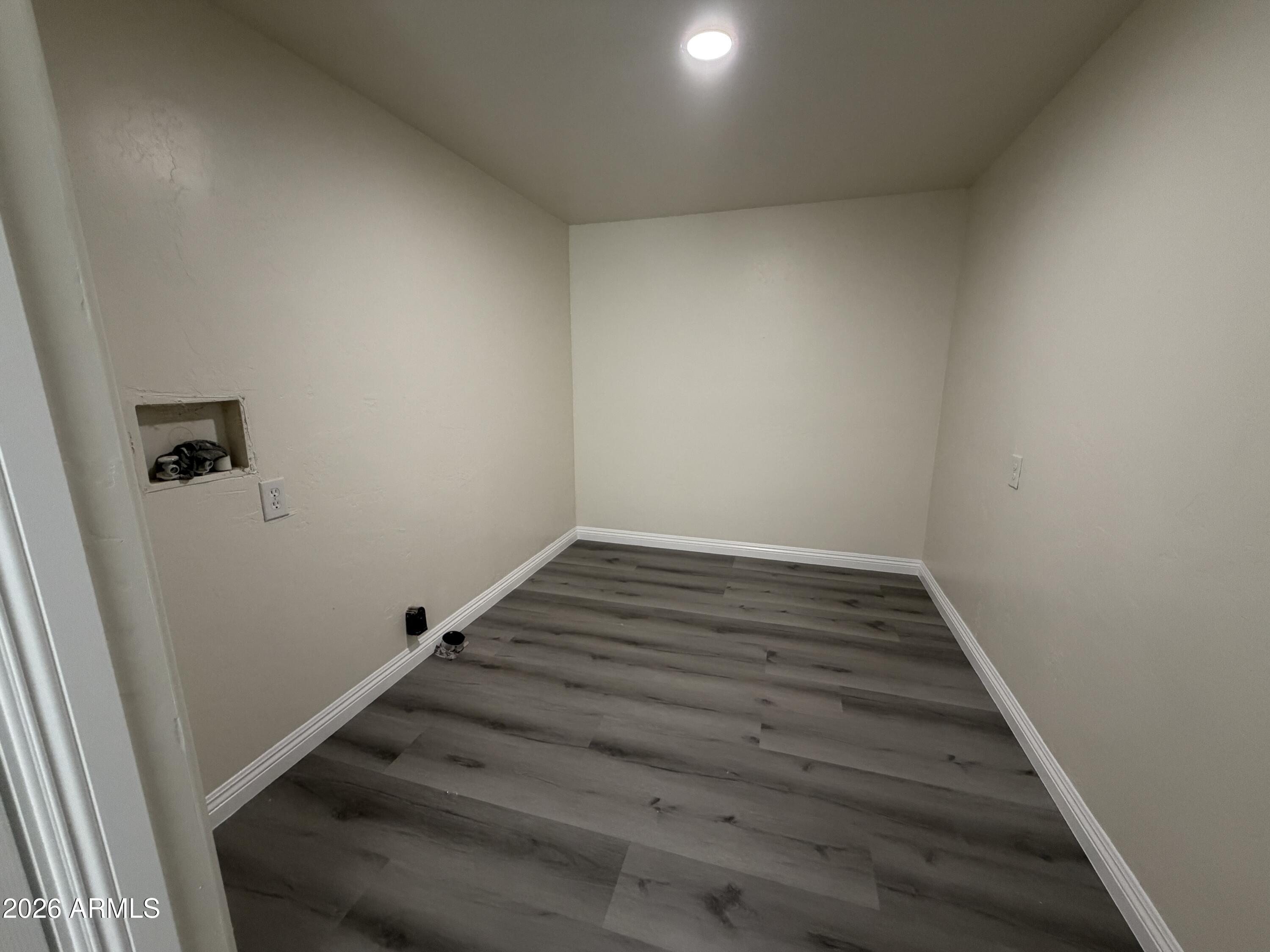 Verde Lakes Unit 3 - Residential