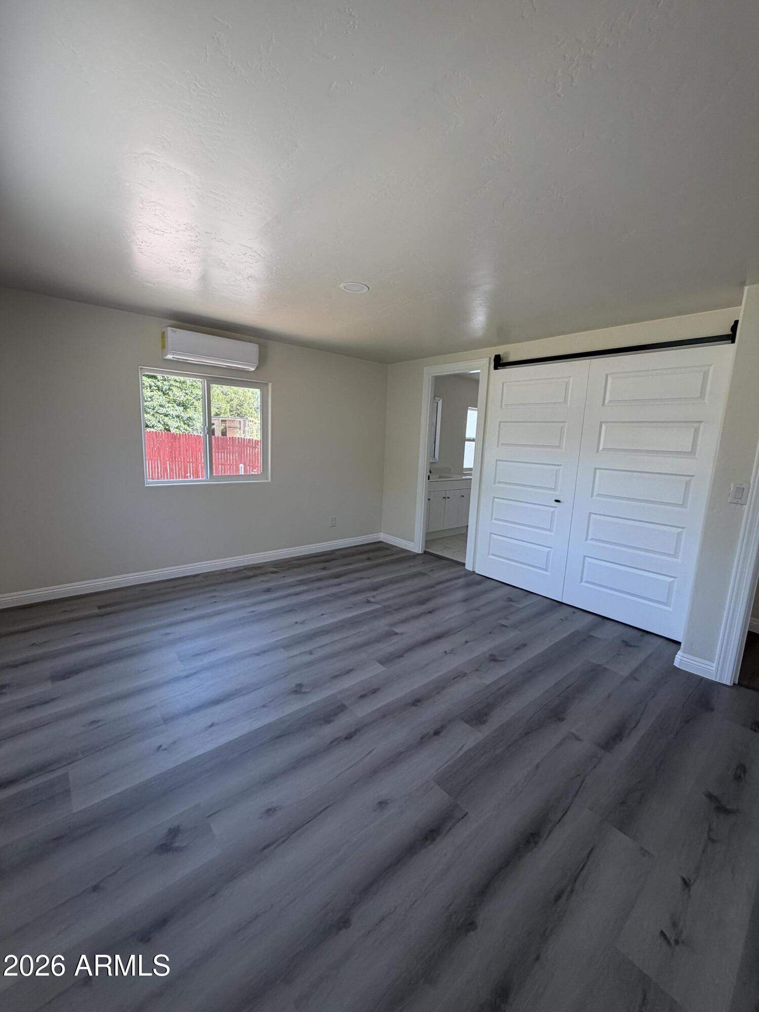 Verde Lakes Unit 3 - Residential