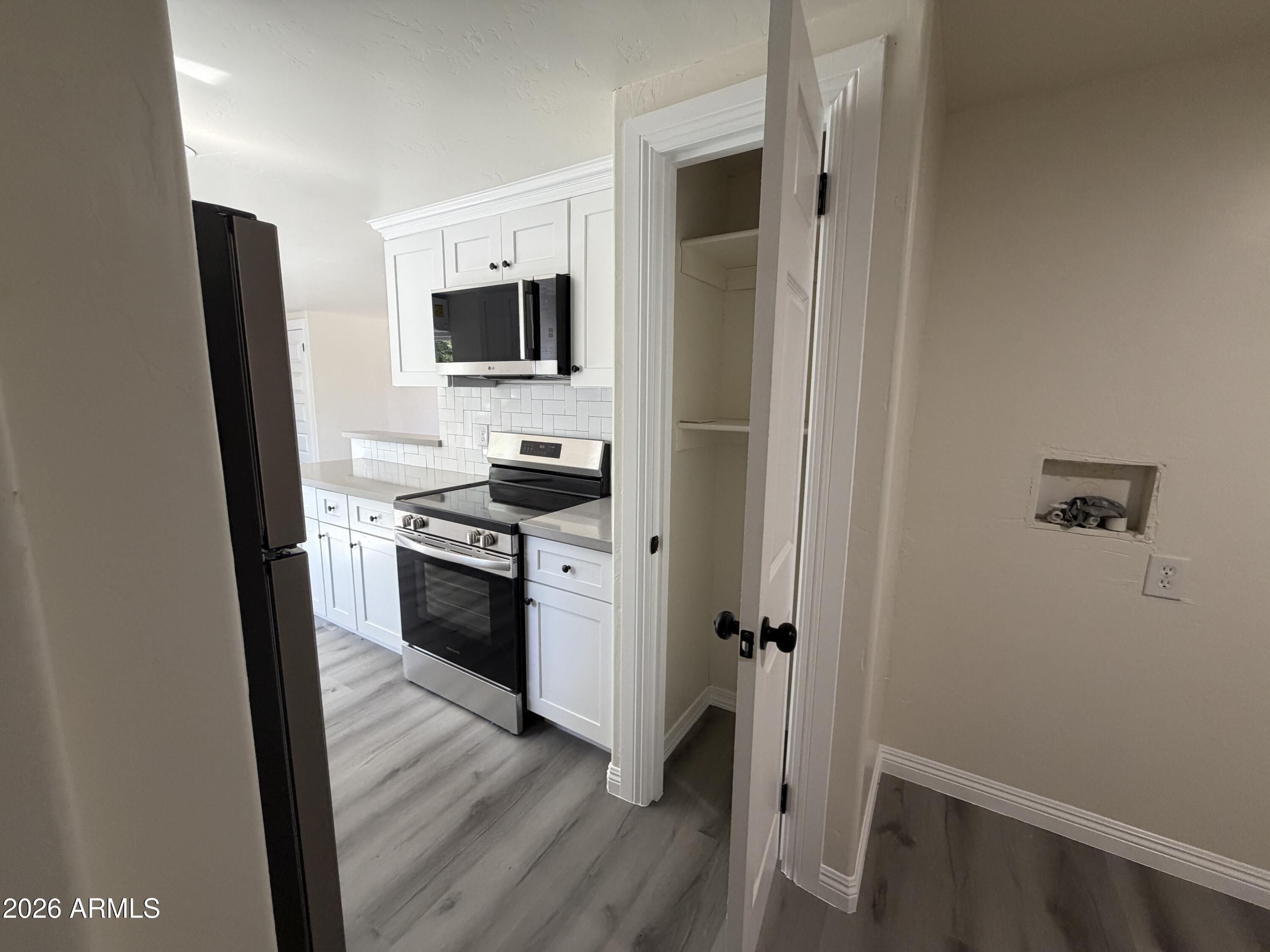 Verde Lakes Unit 3 - Residential