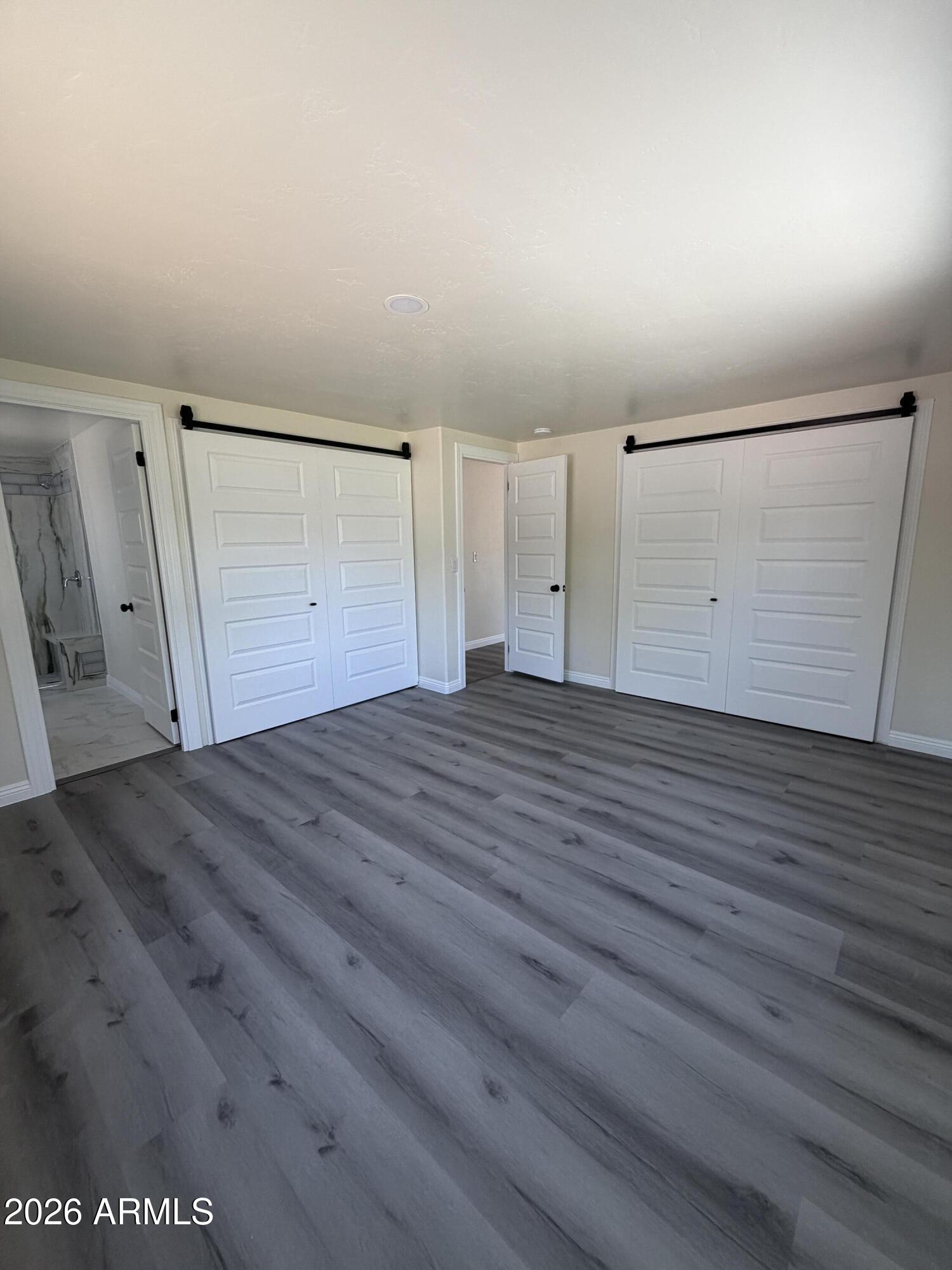 Verde Lakes Unit 3 - Residential