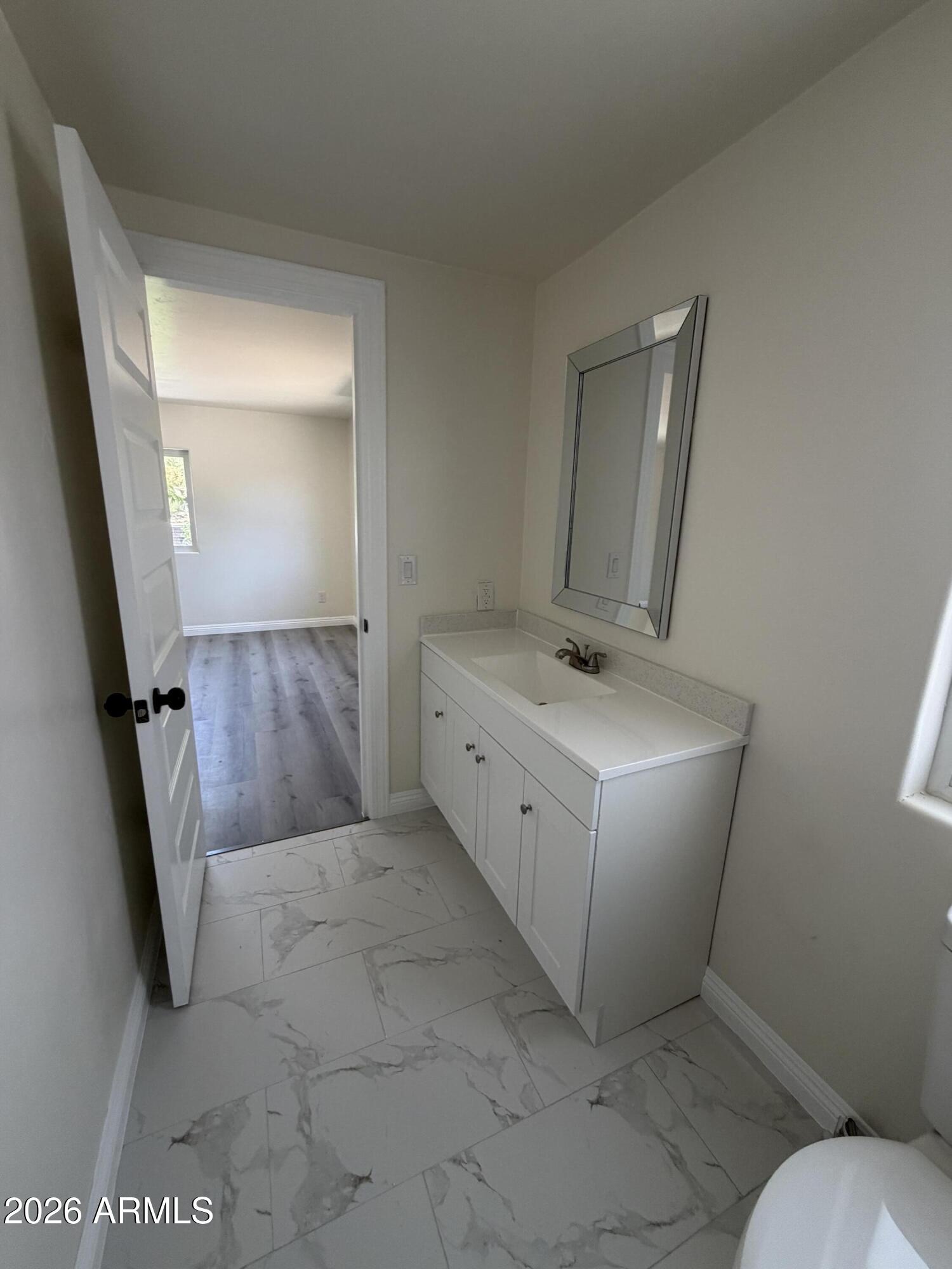 Verde Lakes Unit 3 - Residential