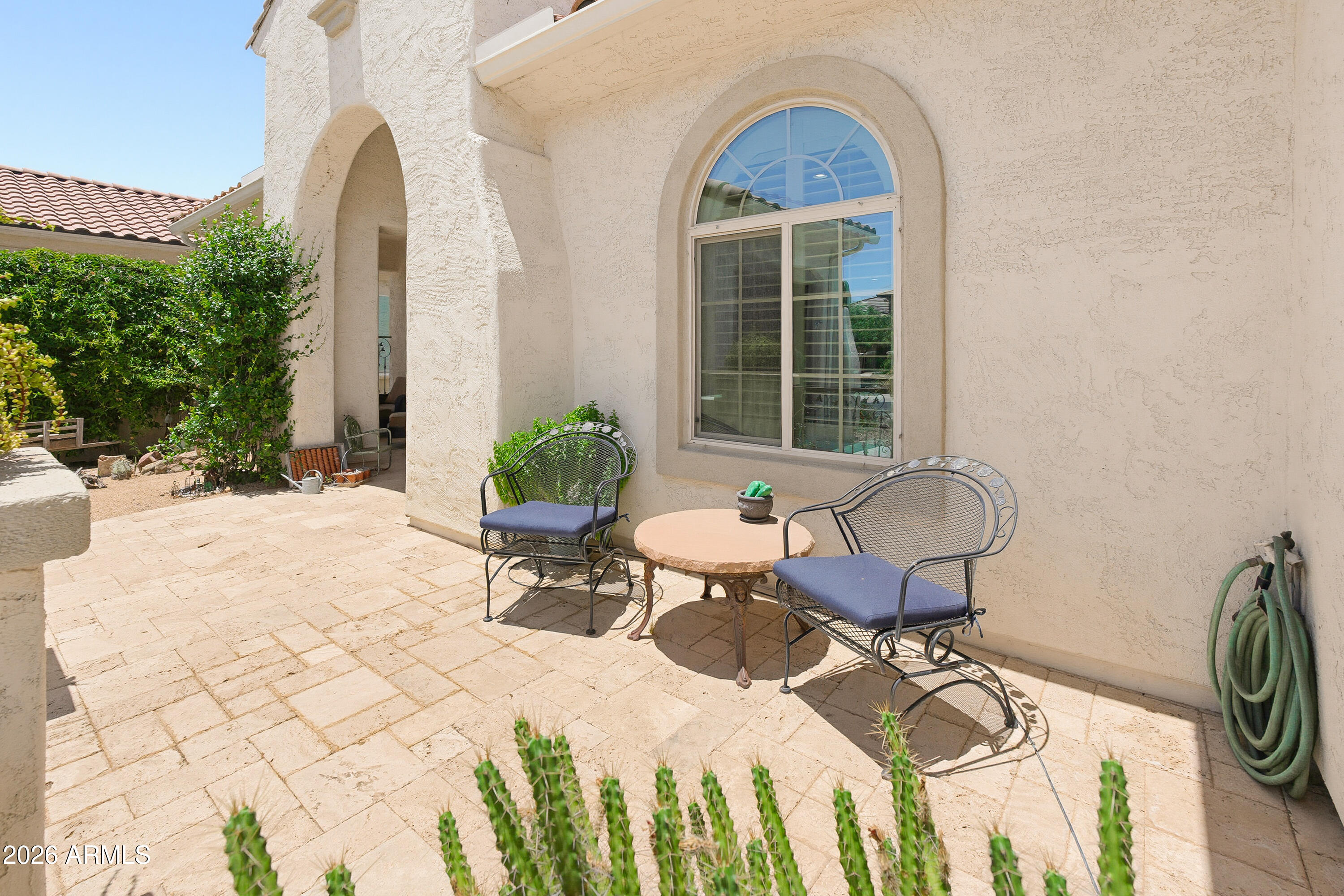 SUN CITY FESTIVAL PARCEL J1 AMD - Residential